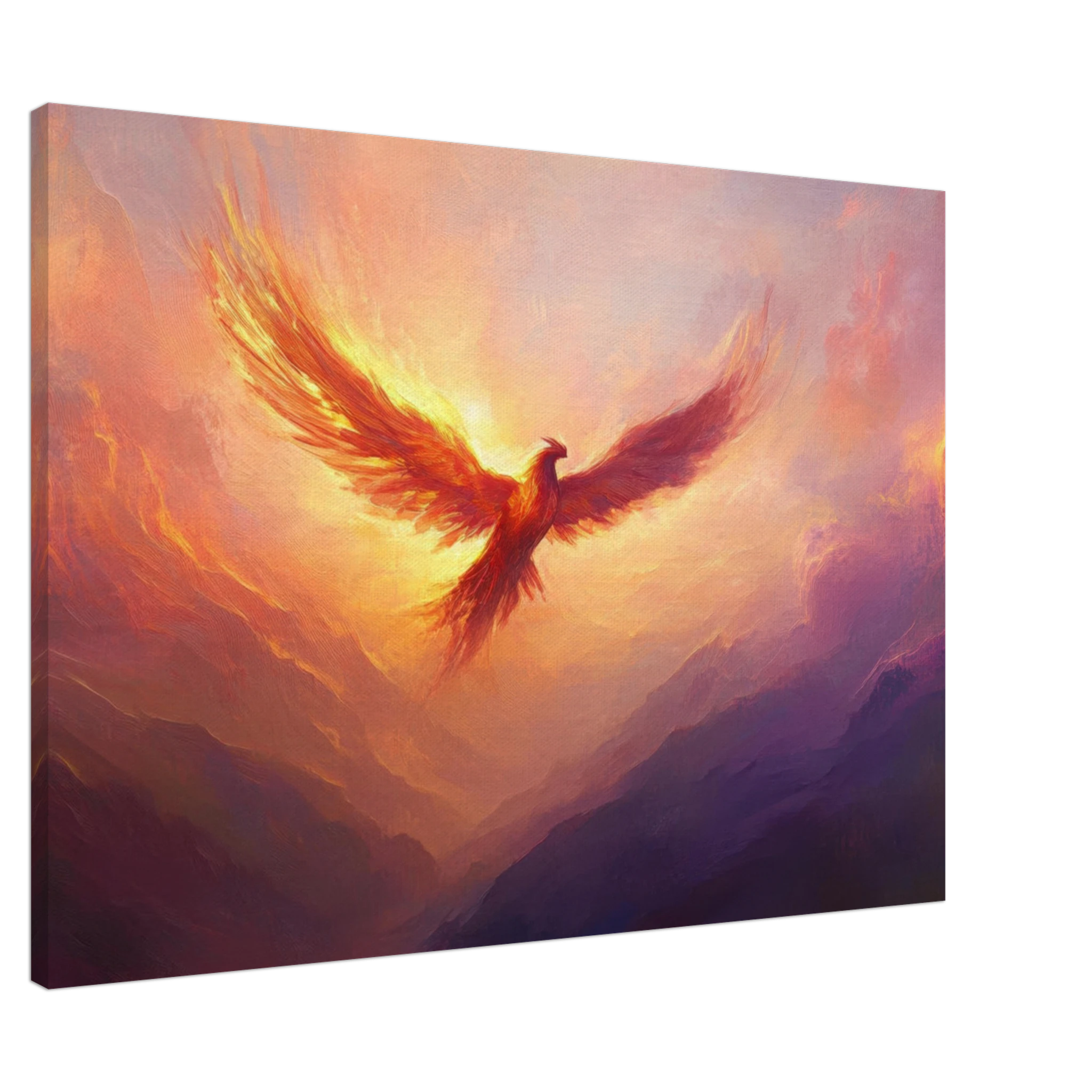 6ce0e43d-e3ed-468c-8de4-169f78c87de0