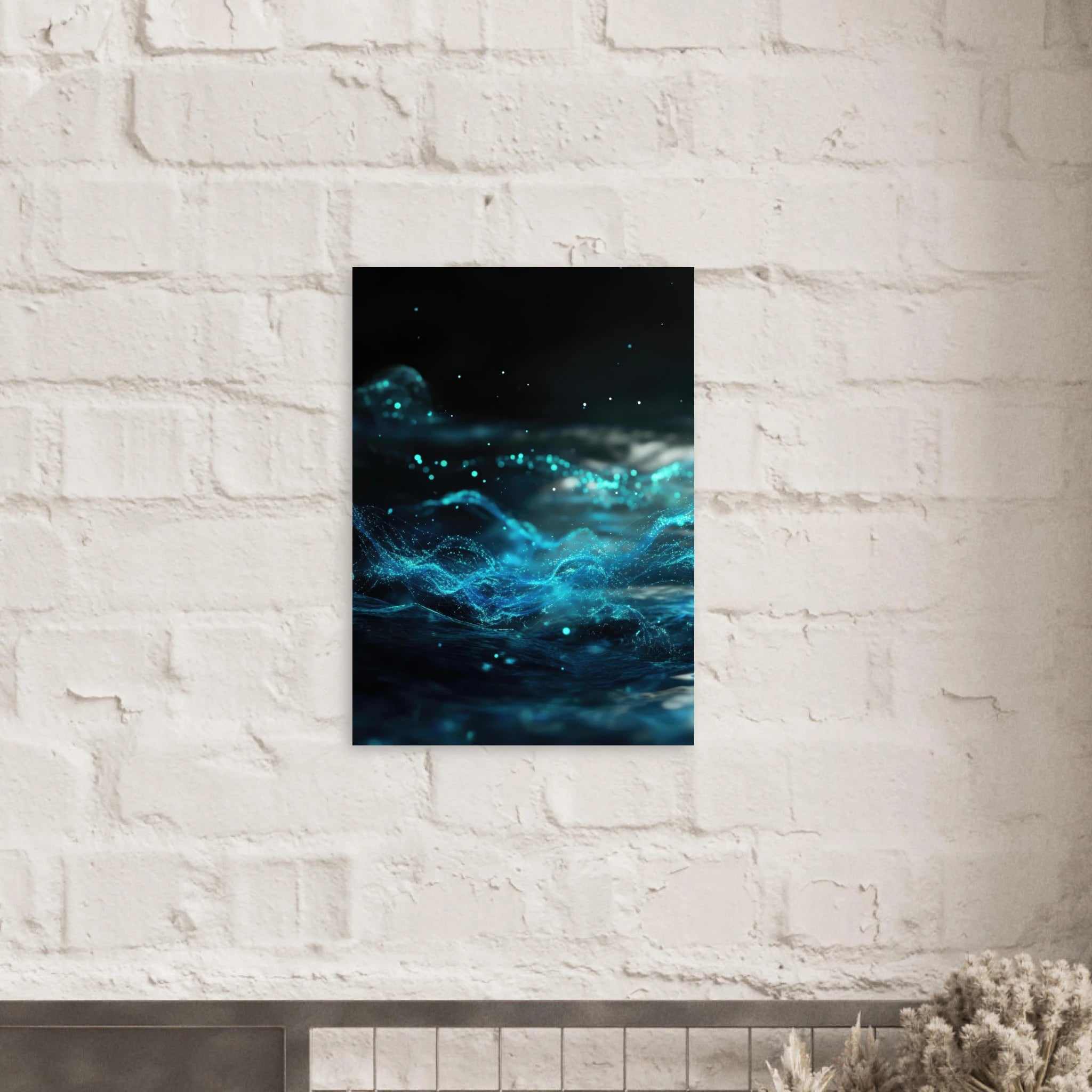 6ce93d74-3ae2-4626-8049-e004b95cdb33