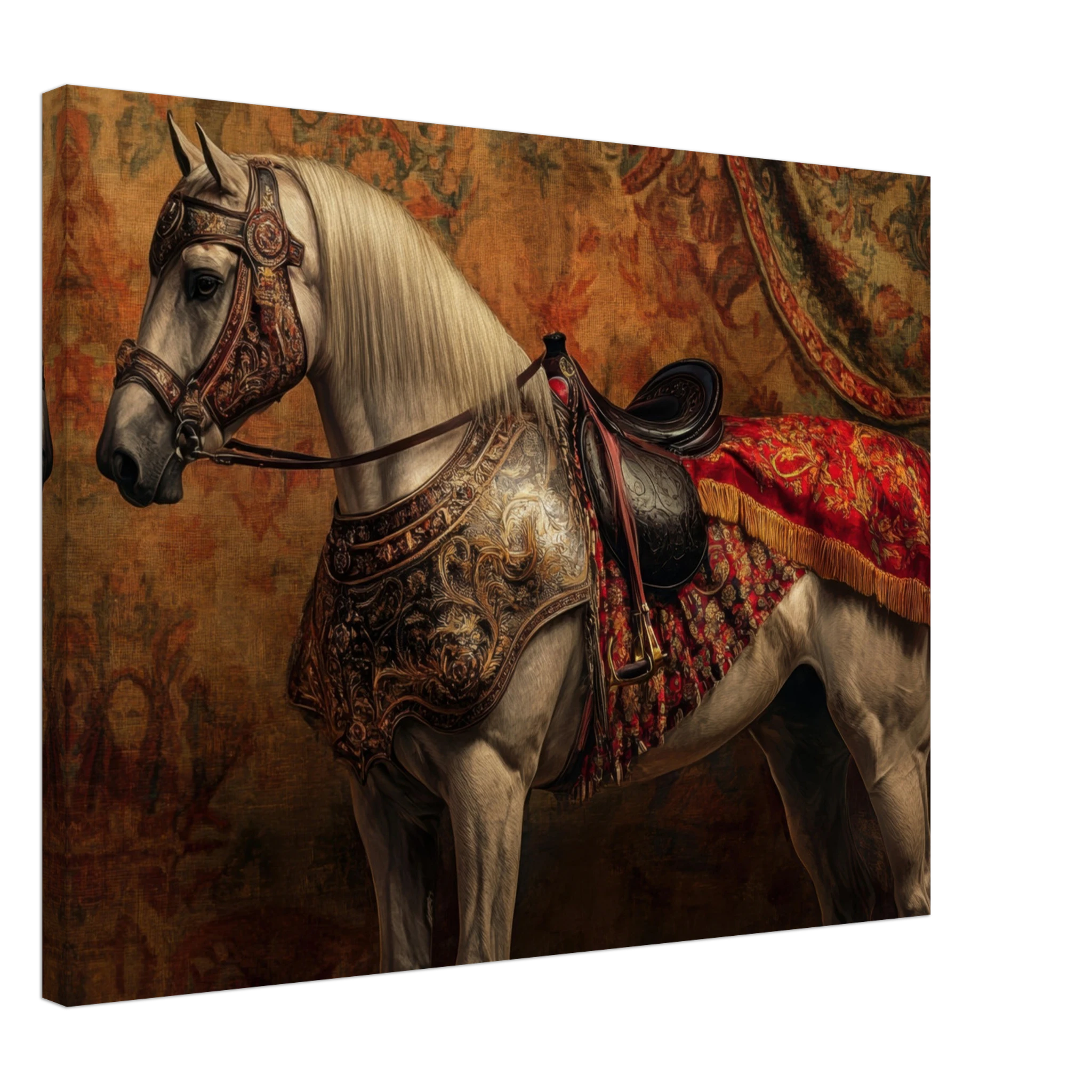 6cee4b8d-df24-4283-b988-4f191cfeb5bb