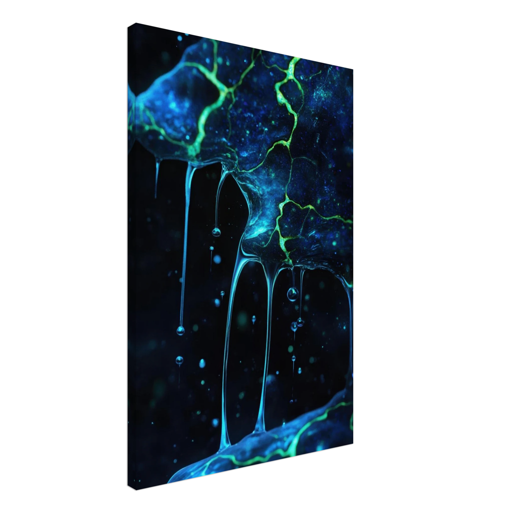 6d044f84-a8bc-46ae-a9ad-459ea41226c9