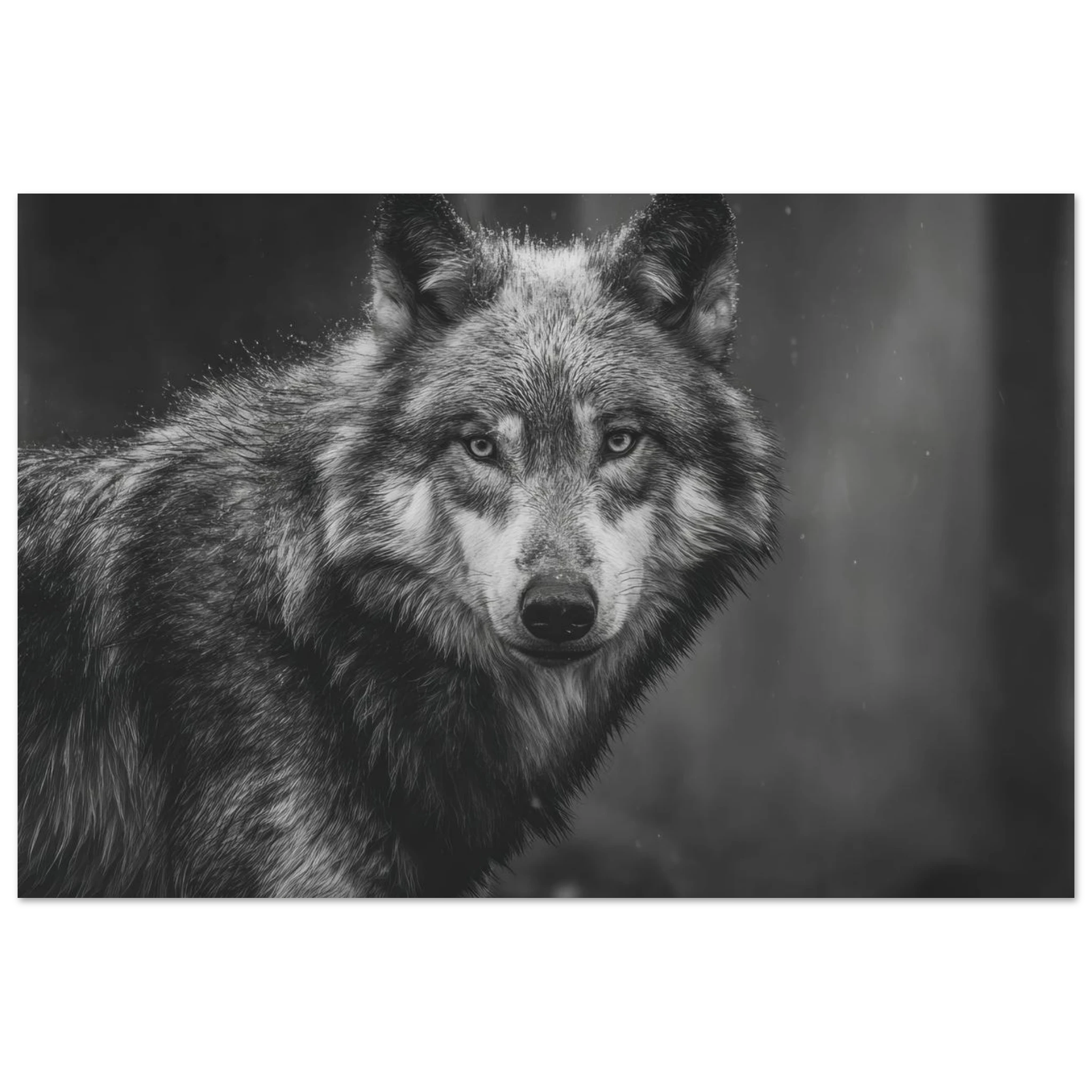 6d3a3deb-8cc8-4e63-936a-57797429181d