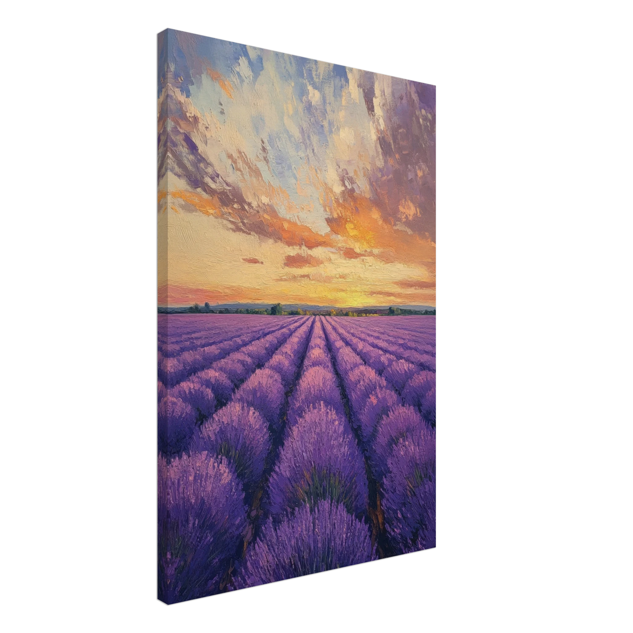 6d7c5498-5651-4139-bb33-b443263b0f03