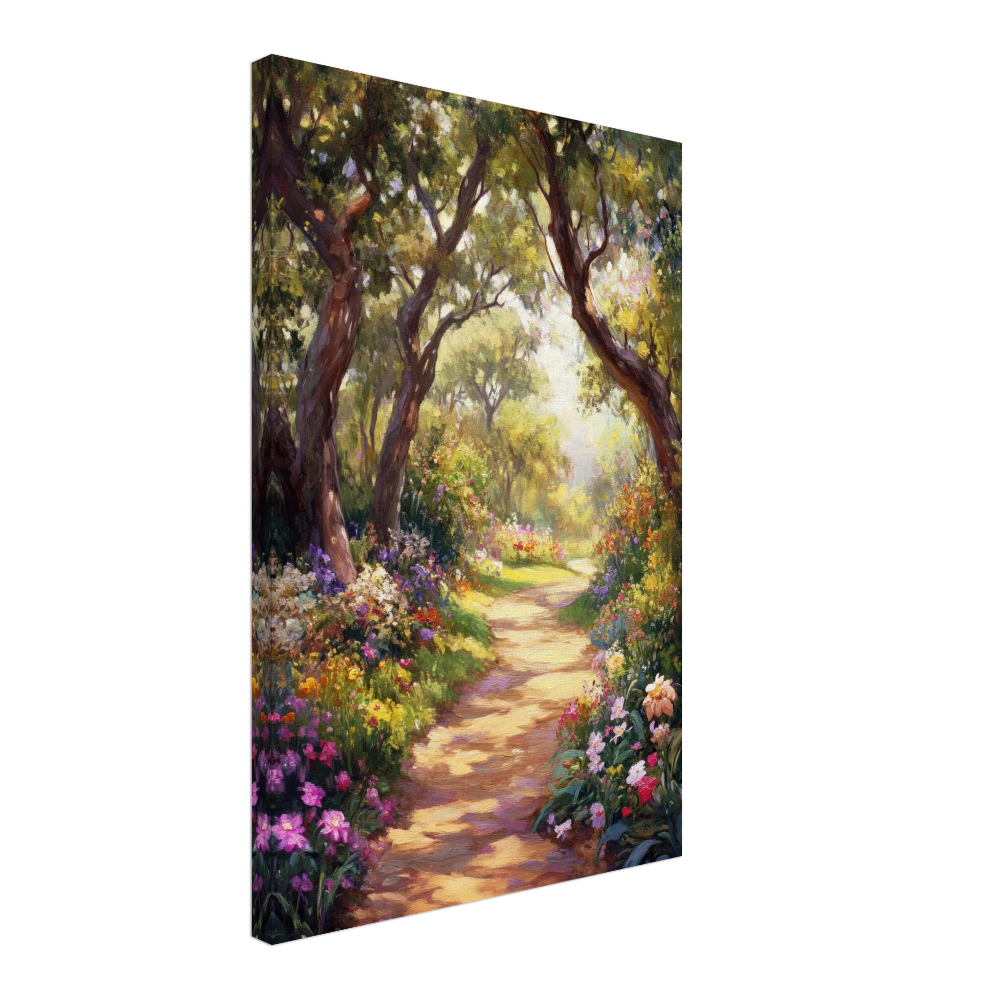 6d8695da-2484-43ae-8dbb-471d8bcbe45a