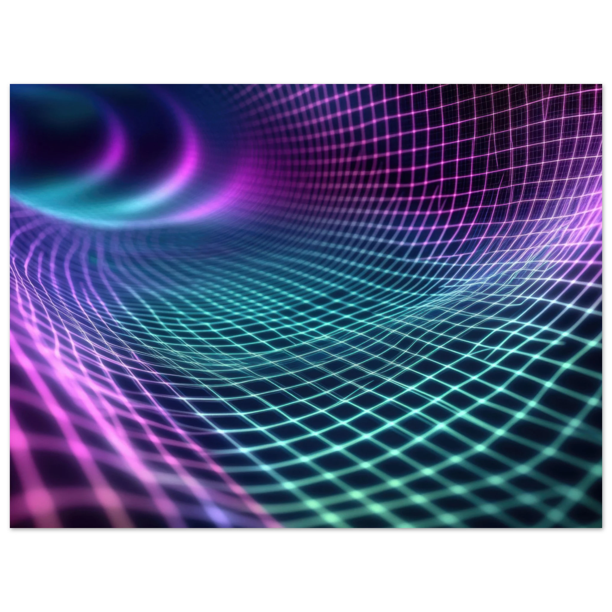 6d99b42b-6bd2-4177-86ea-0cf783c53205