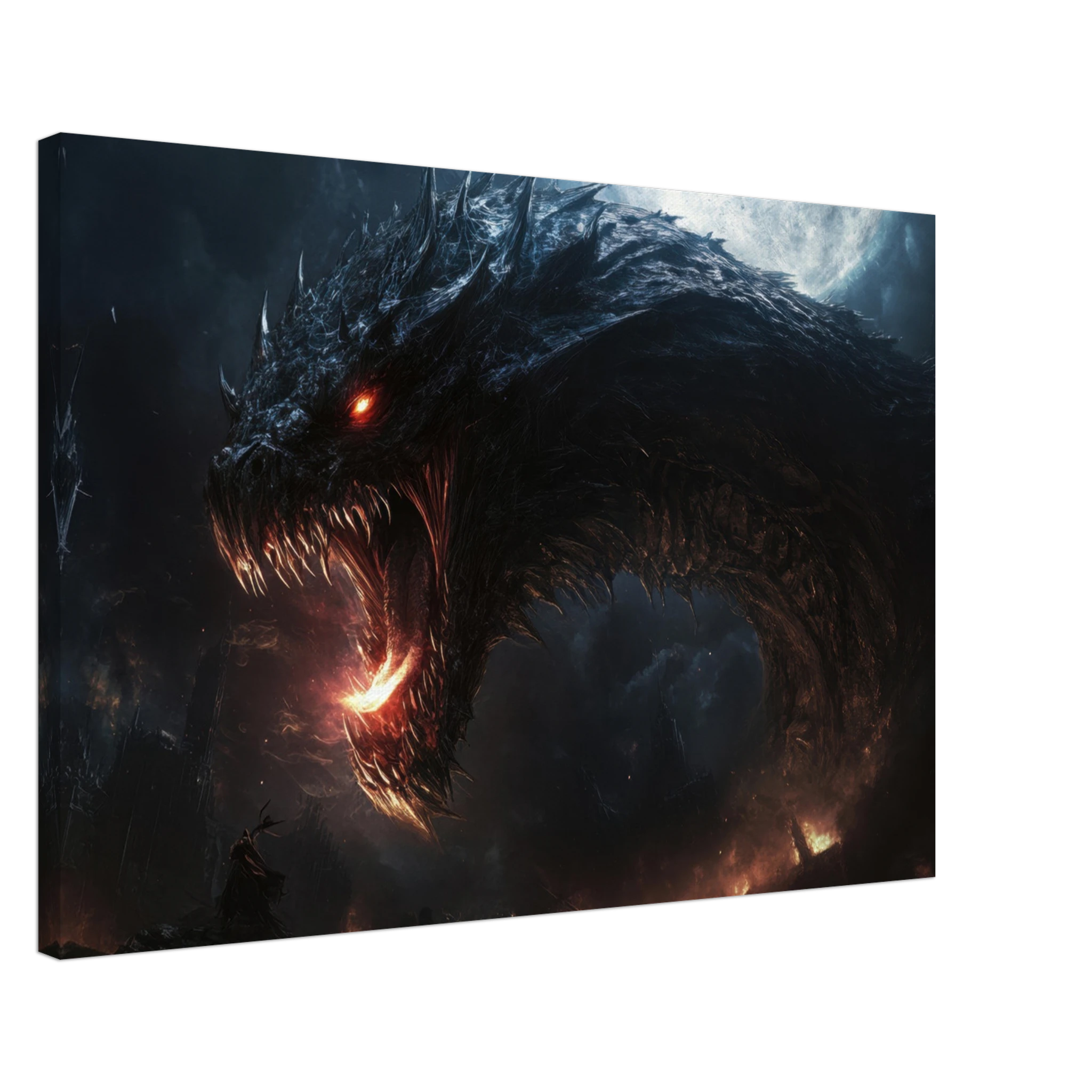 6d9ea02d-ab53-438a-a3cc-0673492aa707