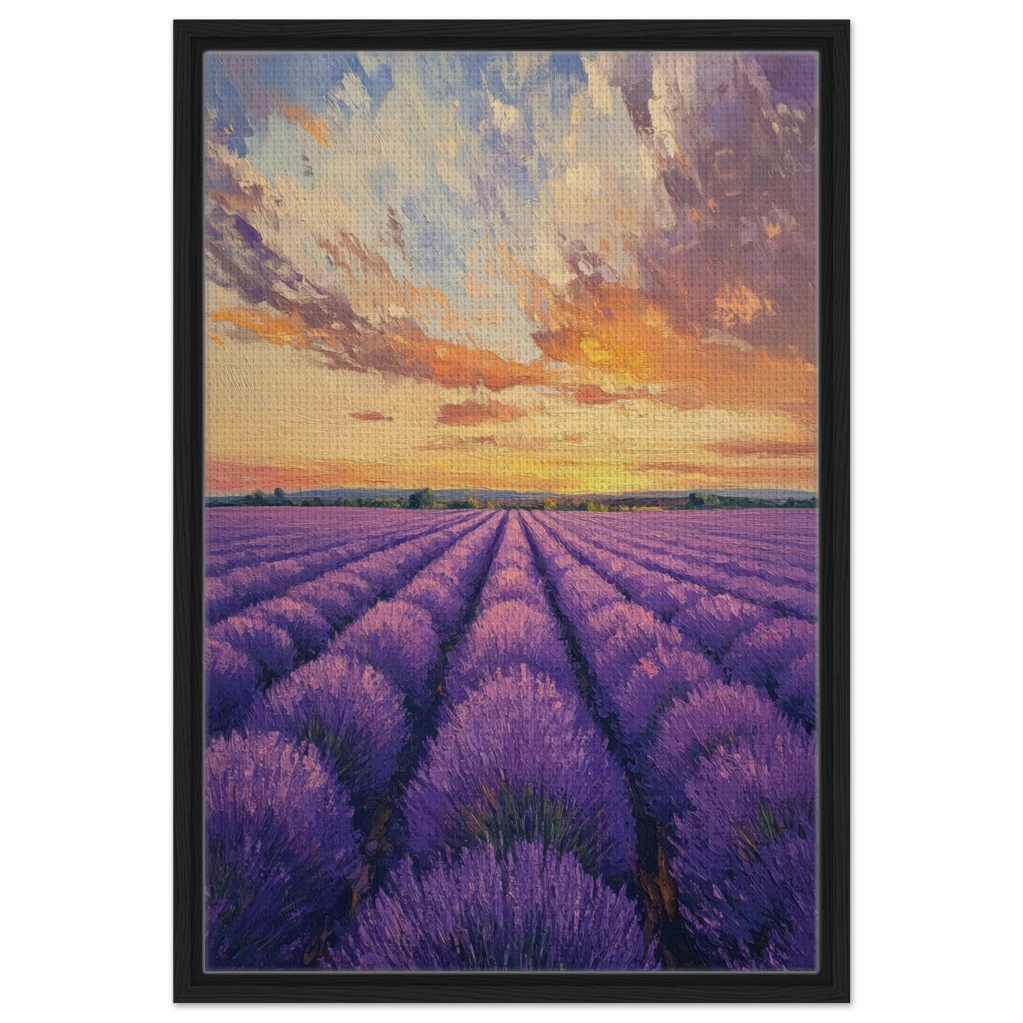 6db6b16c-fd41-477f-8762-42c761be8f1f