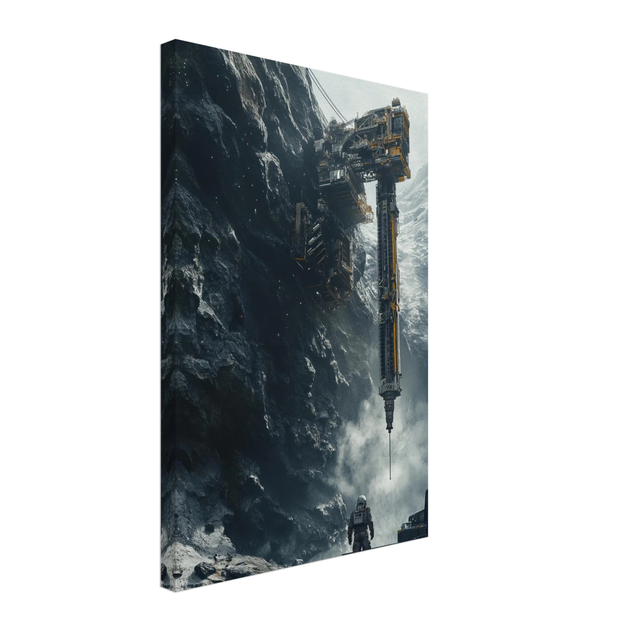 6dbc345d-366b-4bd7-b67f-d6bc65424f5a