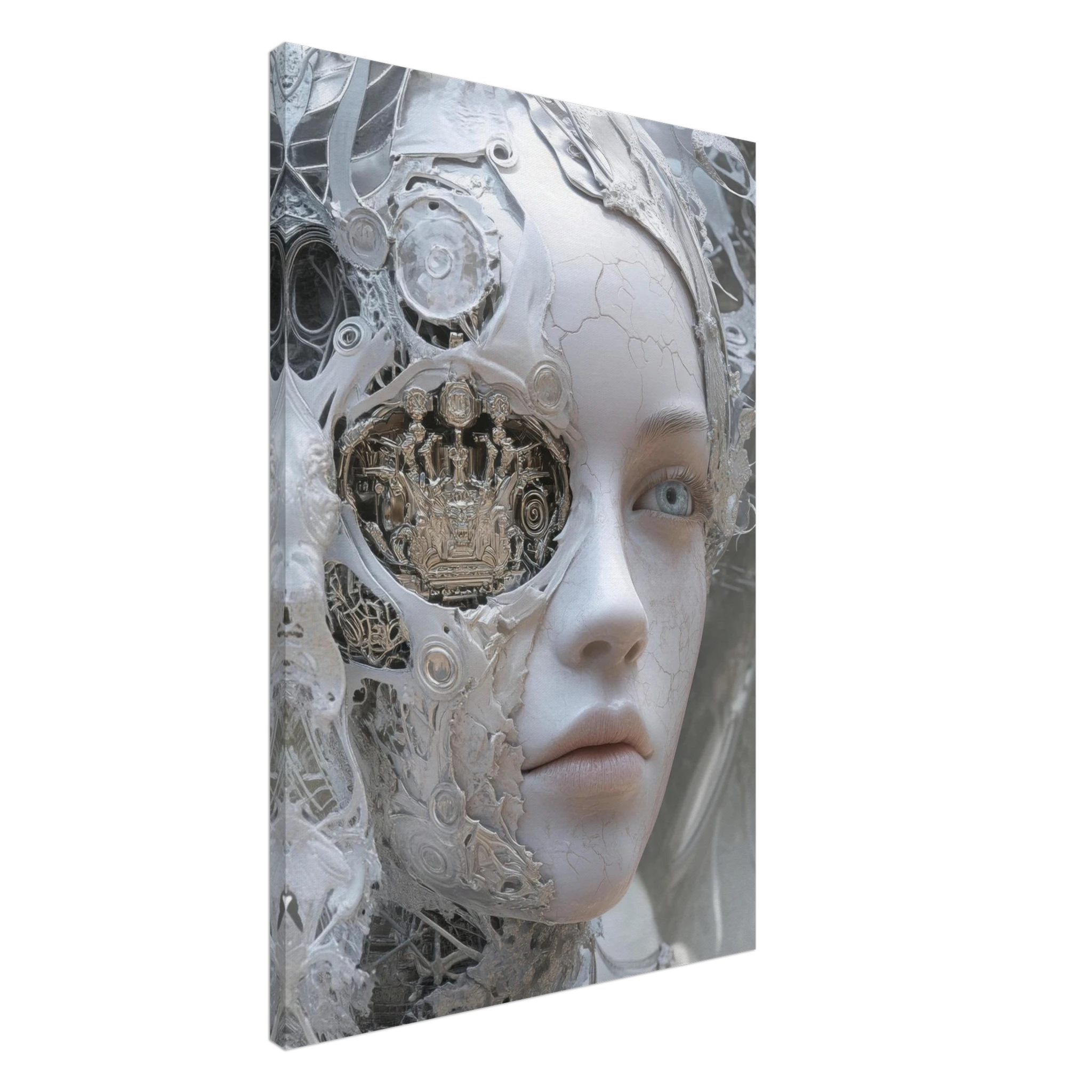 6dd51c50-d2d3-4268-a281-e44962683ea9