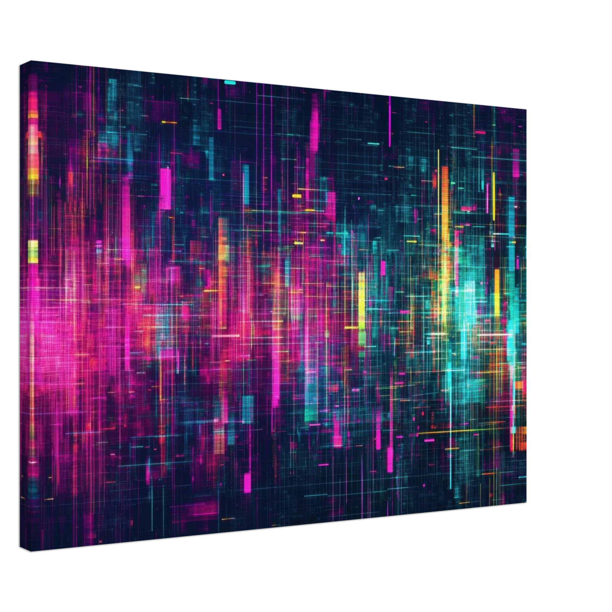 6df3472c-faa4-4a46-a4a9-5e3325cbcd78