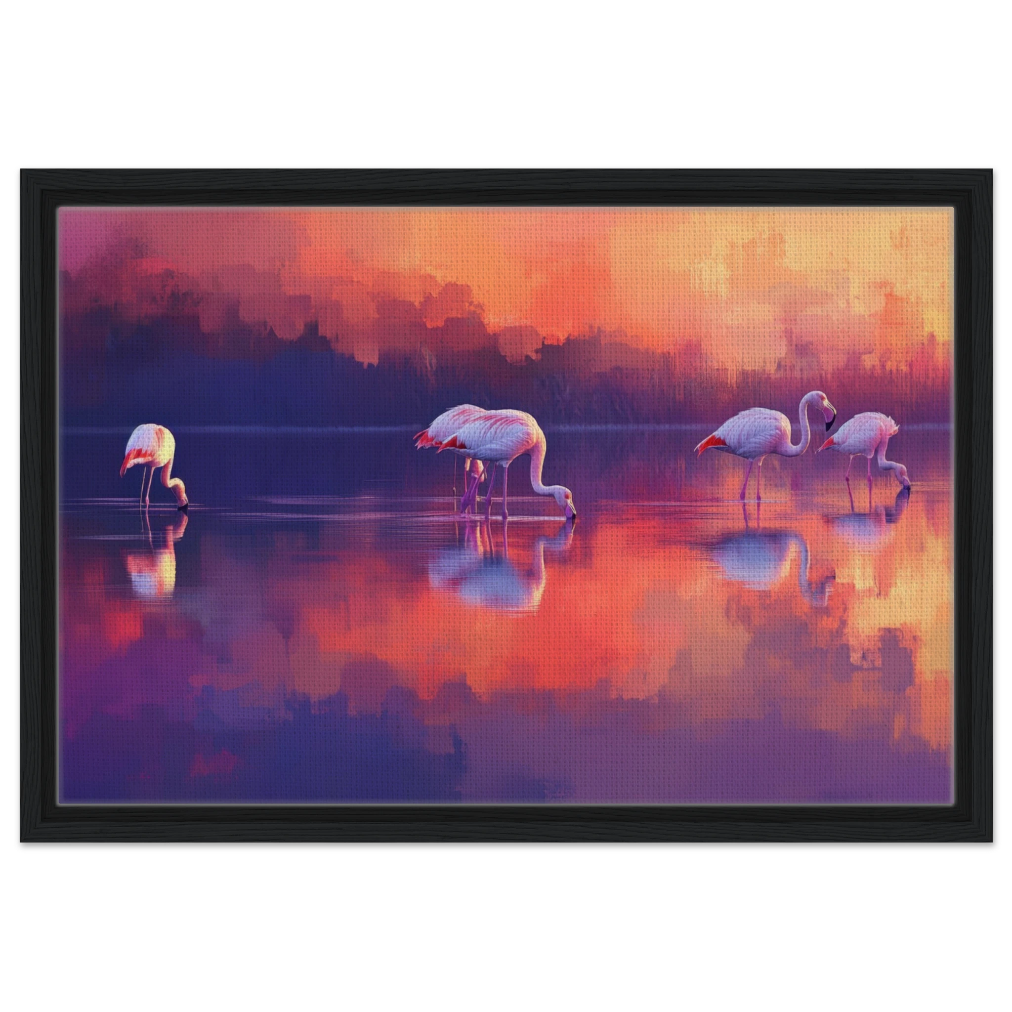 6e249f6a-3eca-4e3a-b5da-e25d811411a1