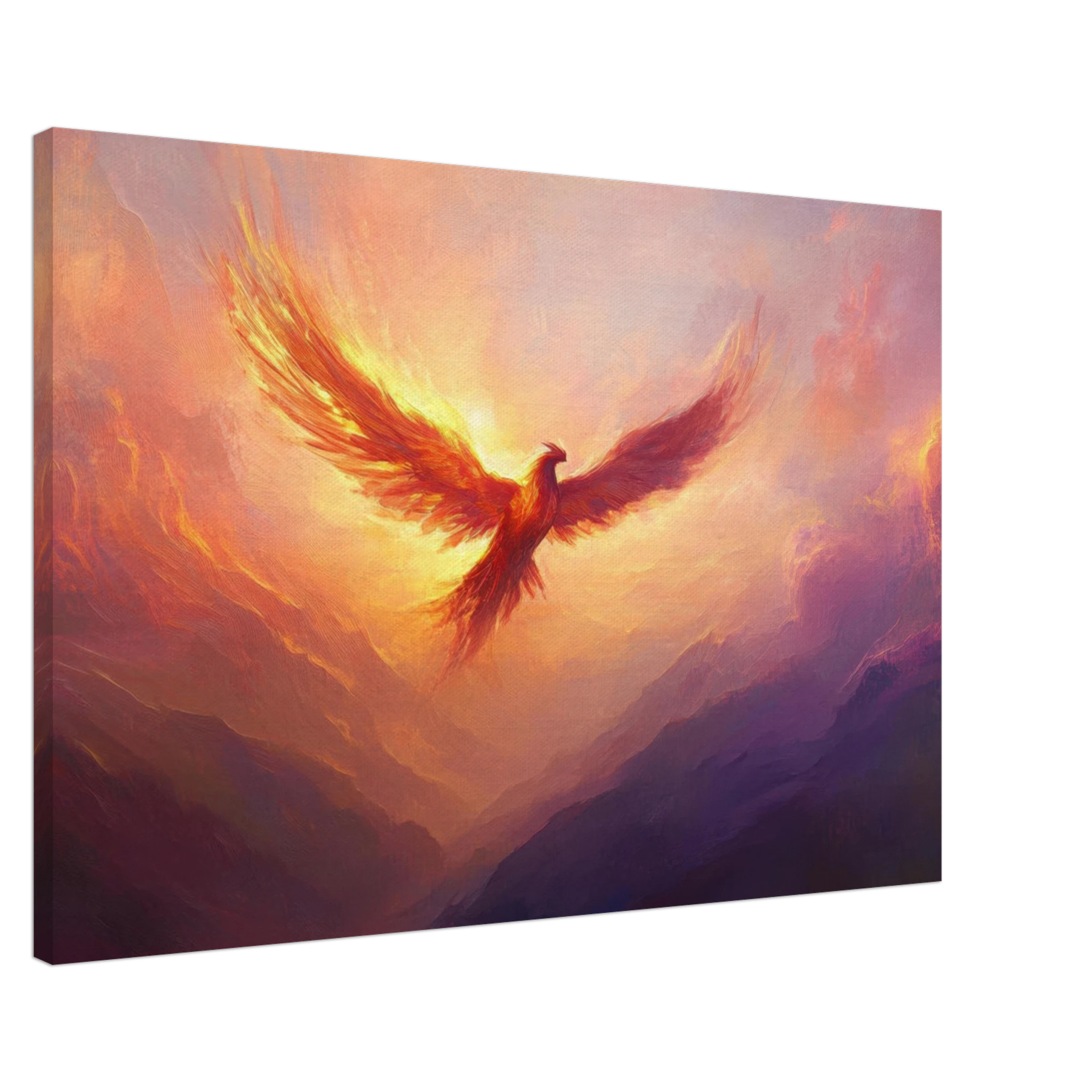 6e40892d-a616-4eca-95f2-50fc511e7dd7