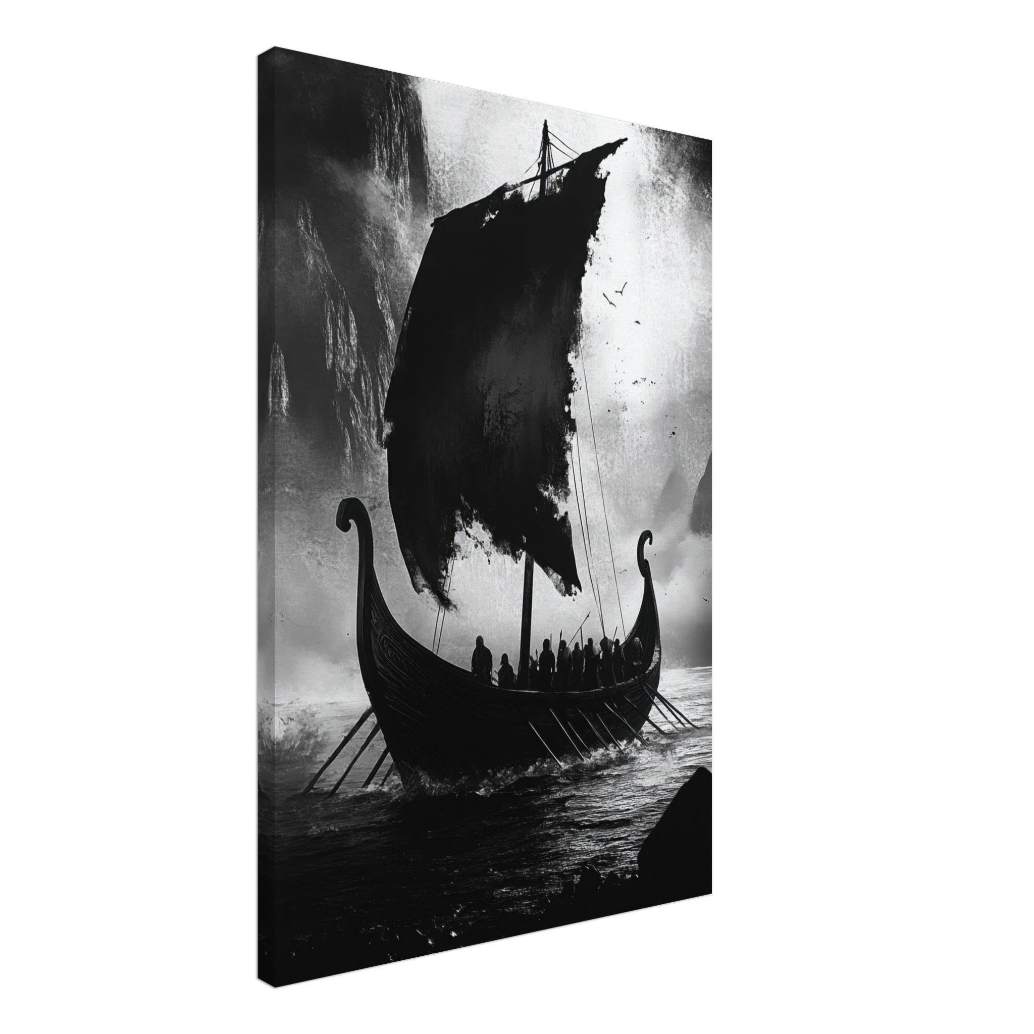 6e5c89fa-0000-4694-a6f7-5109daca7732