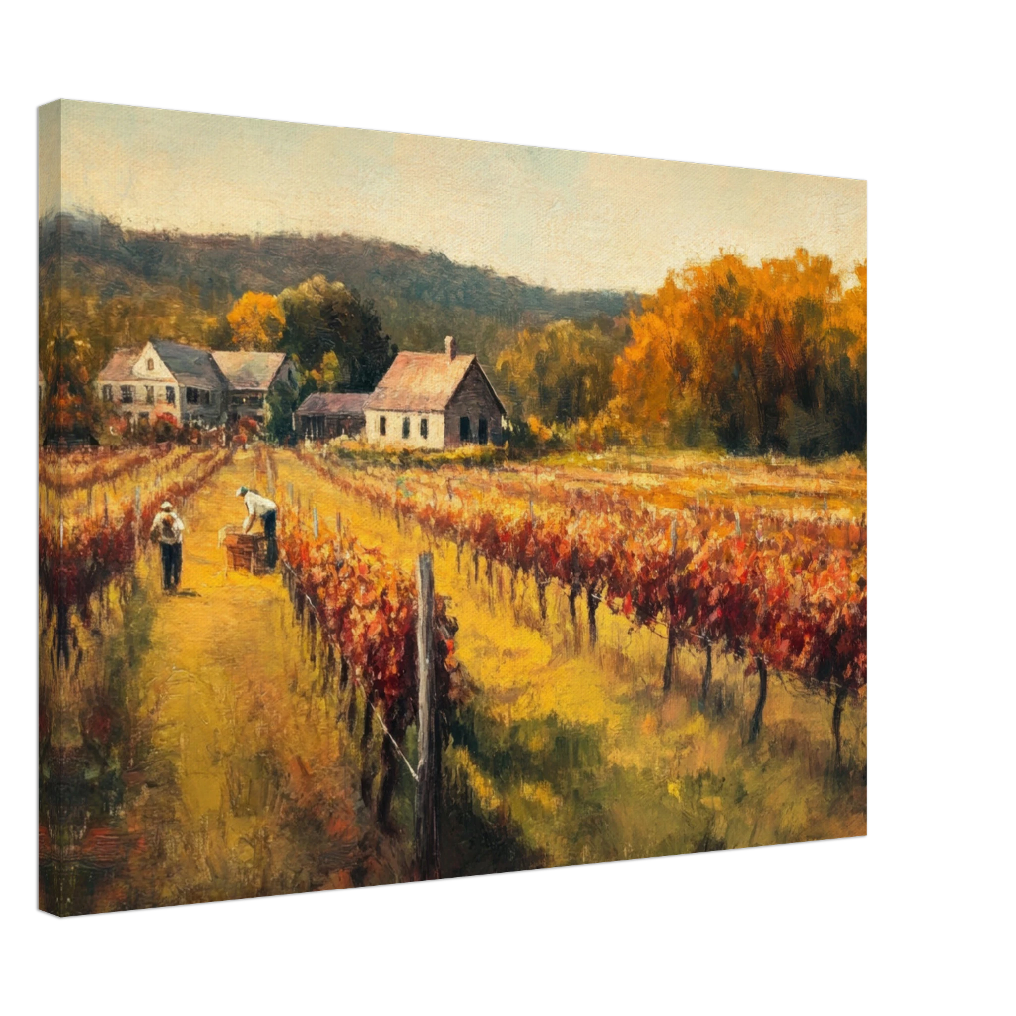 6e78c397-52c0-4b7b-86bc-d3e630403a3d