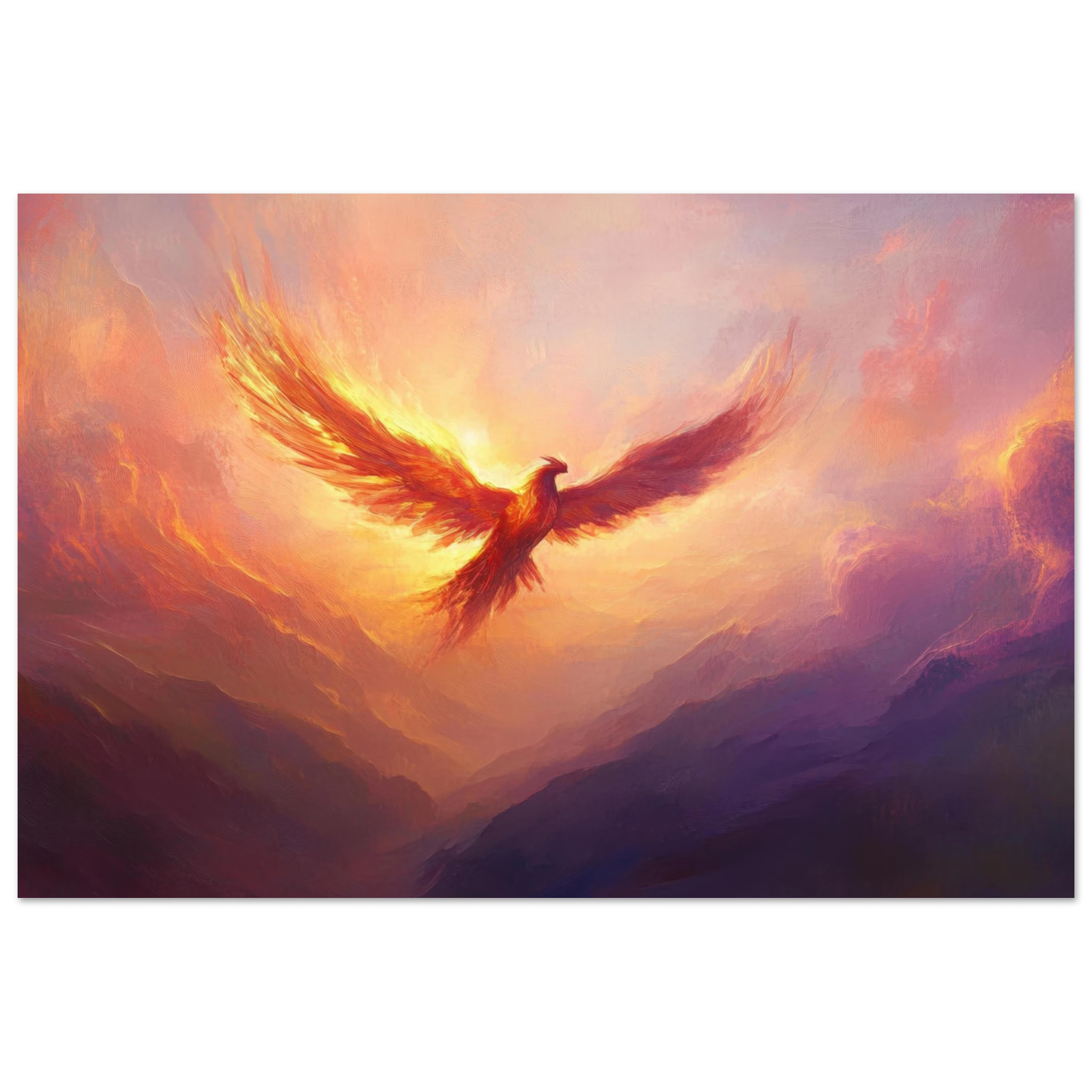 6e80ae9e-b414-428f-9245-b408f8873eef