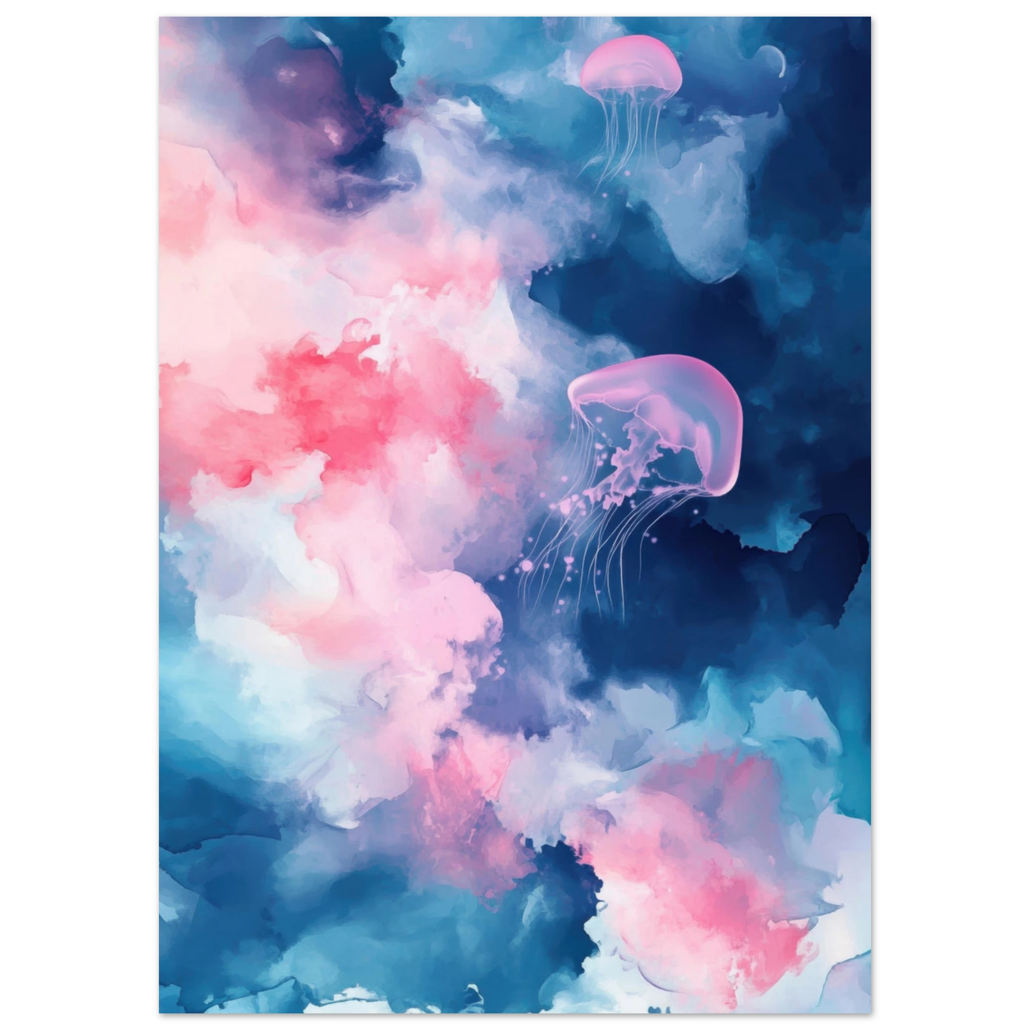 6efc0972-696e-4118-bf77-759f473a2674