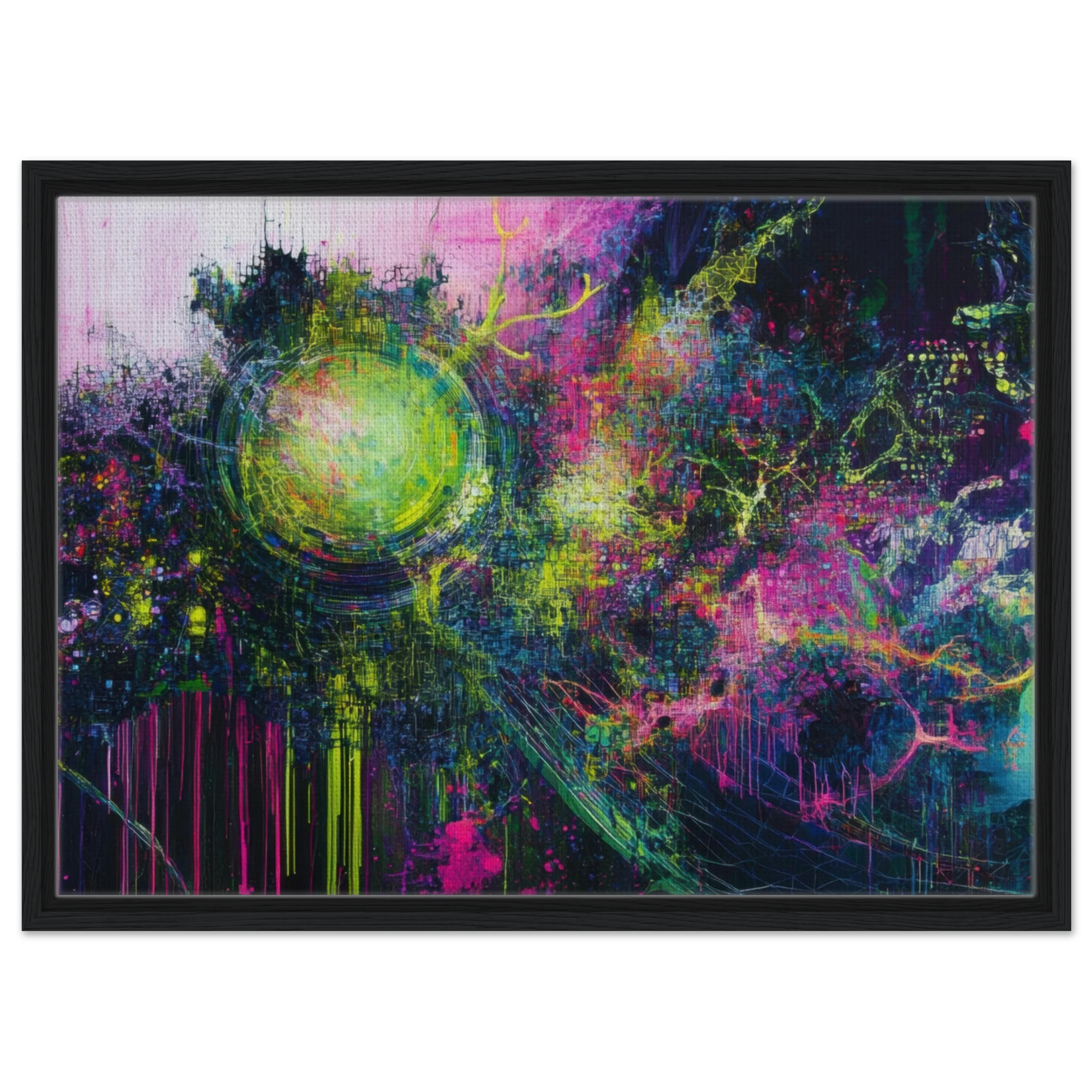 6f3c8e7f-163e-40b1-9083-30d0914df741