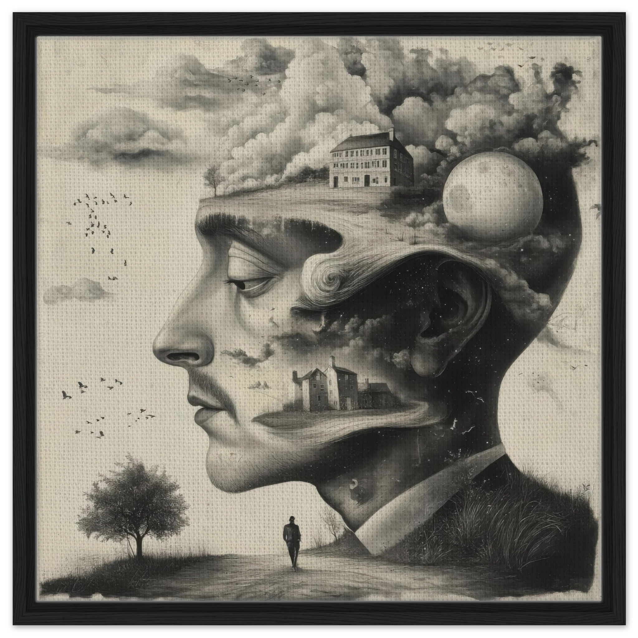 6f3cf83a-5a6b-438d-87e7-919813a7998e