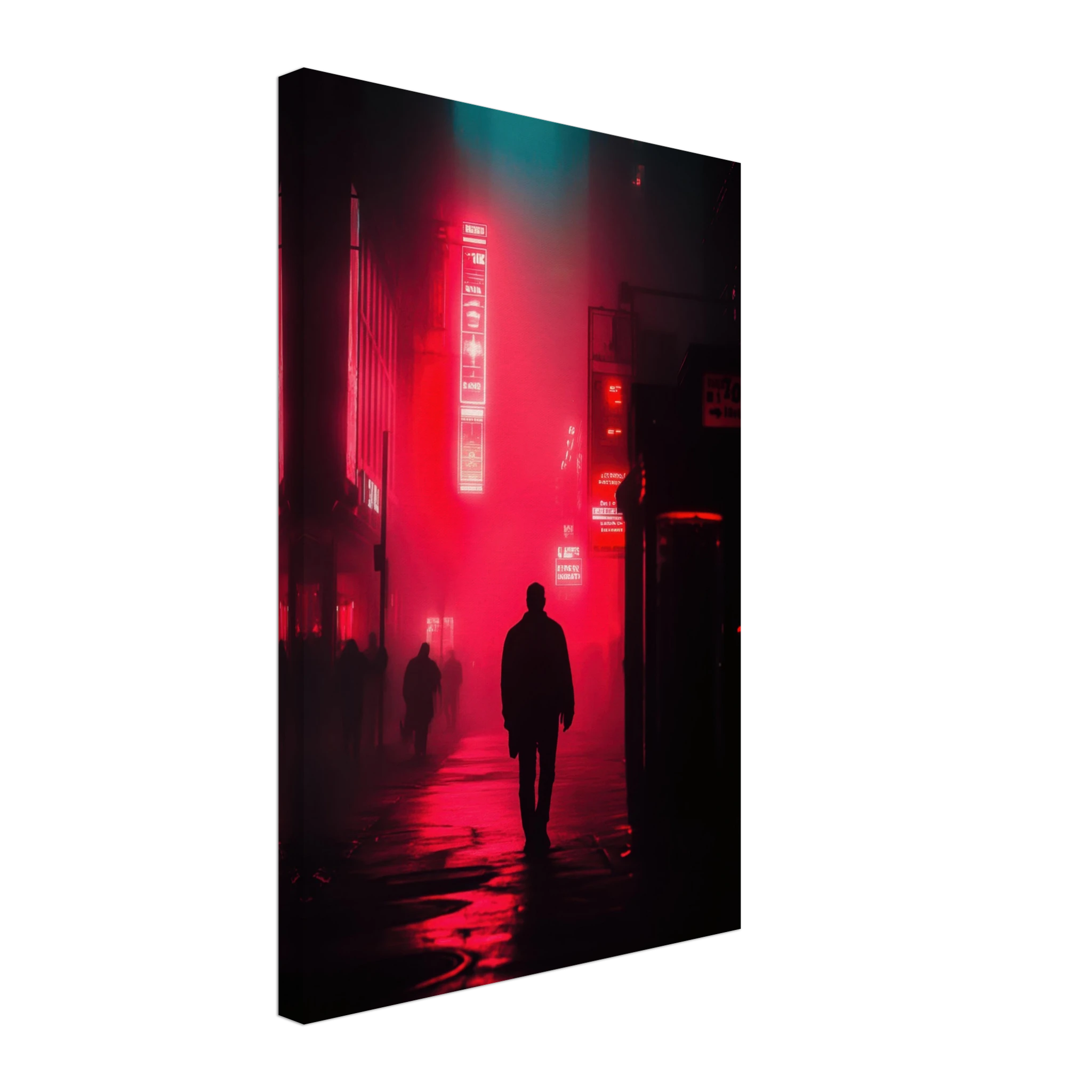 6f3faba0-1c65-4966-b665-2ebbbfaec12b