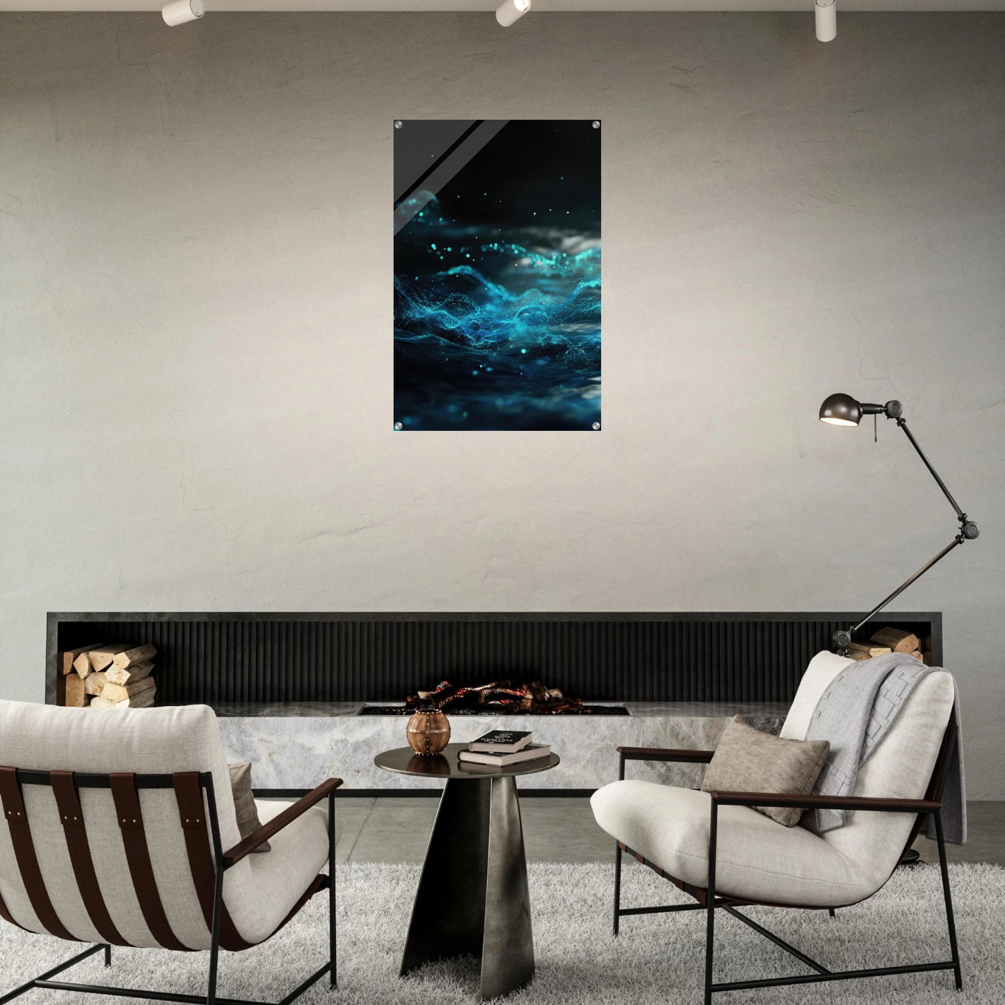 6f5769a2-c598-4f19-a432-3fae3f363337