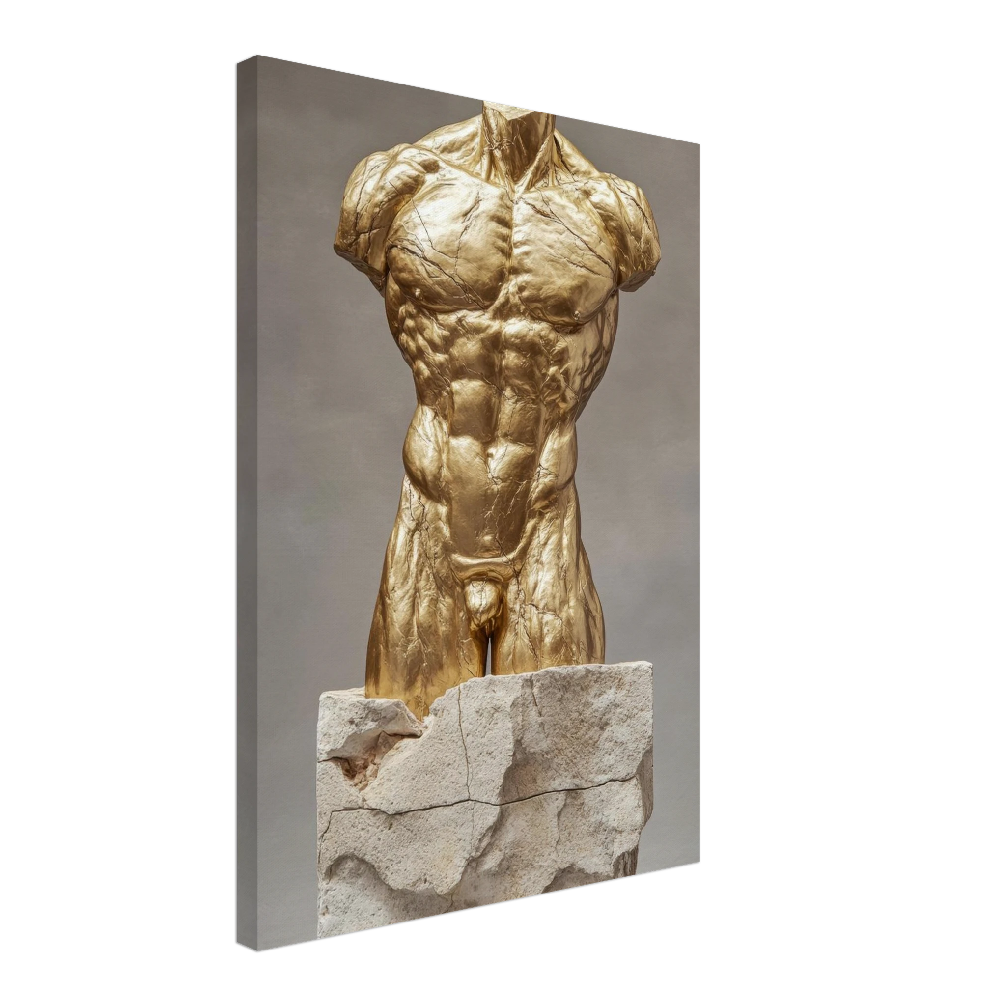 6fa63299-6bb7-4c96-a825-4c9880641127