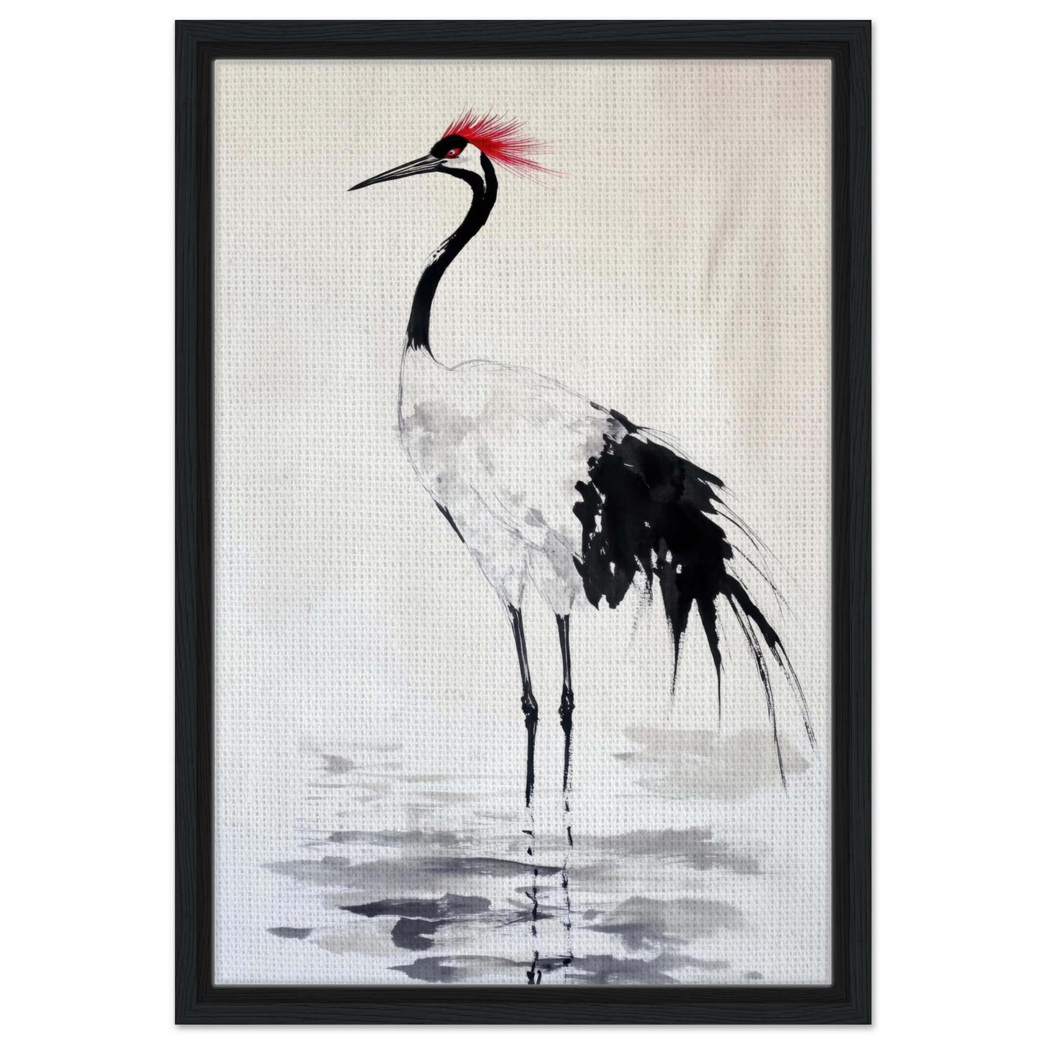 6fe552b2-91c0-43d6-9f9b-91e5f0a4cbfa