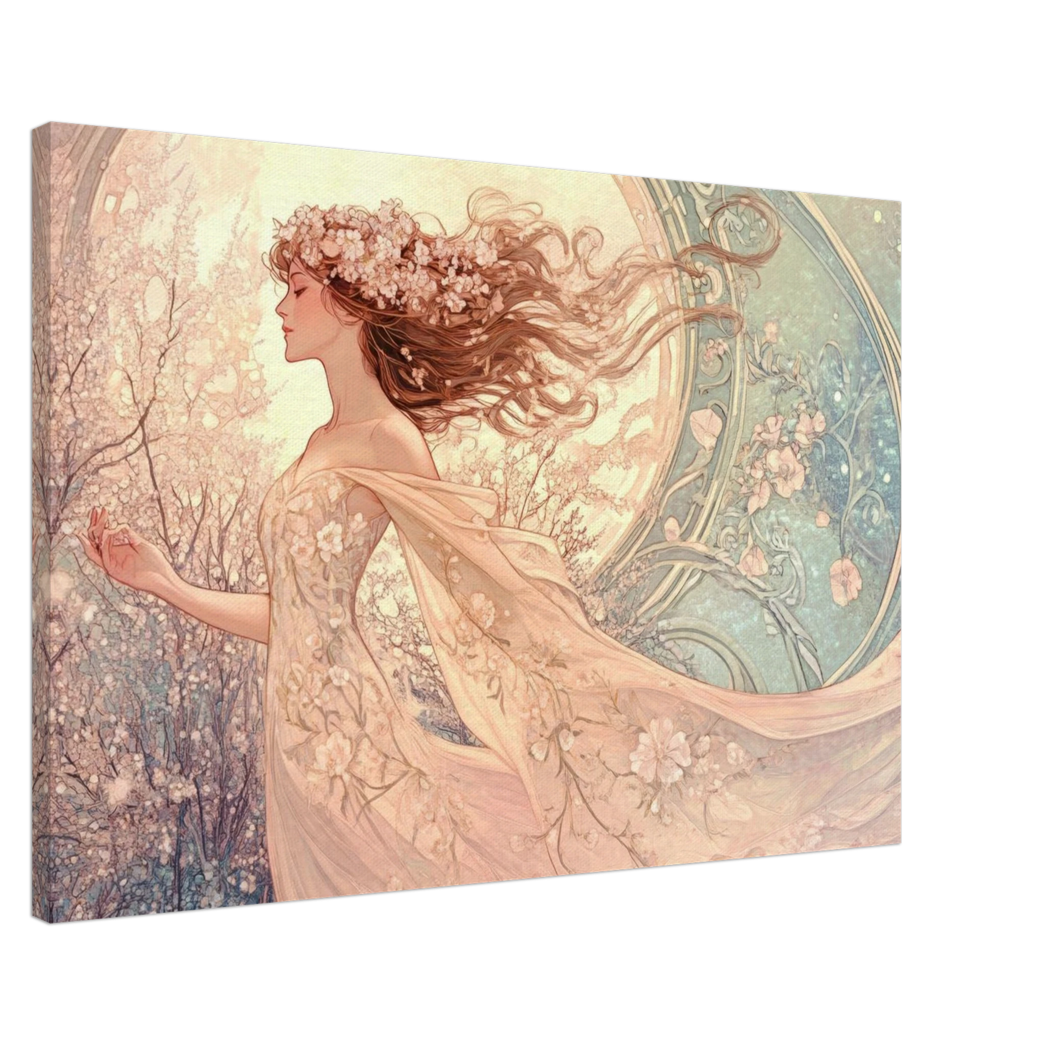 6fed35bc-e6ce-4041-9cdf-1f2983677e21