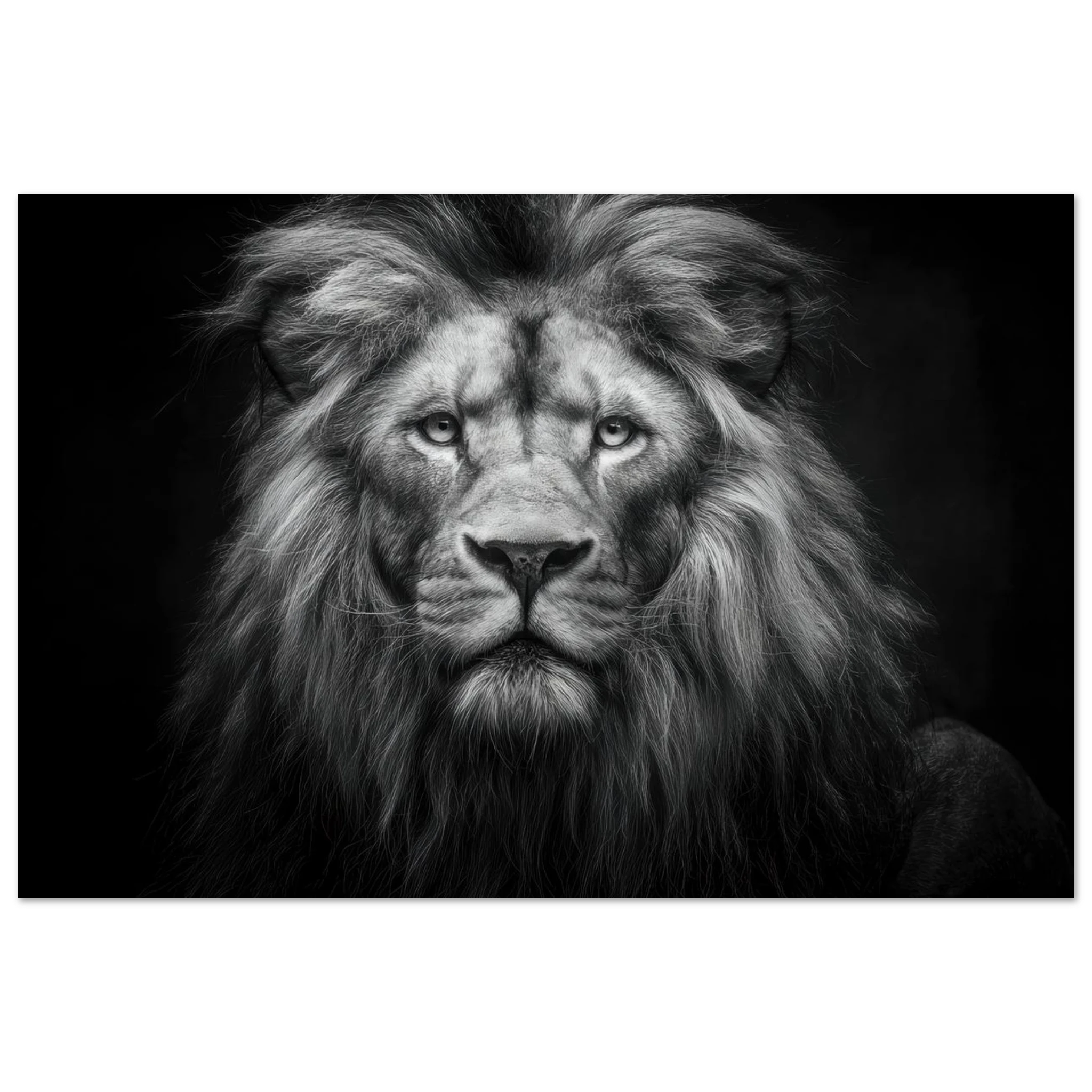 70748191-f5b5-485f-88d8-f591c9131c1c