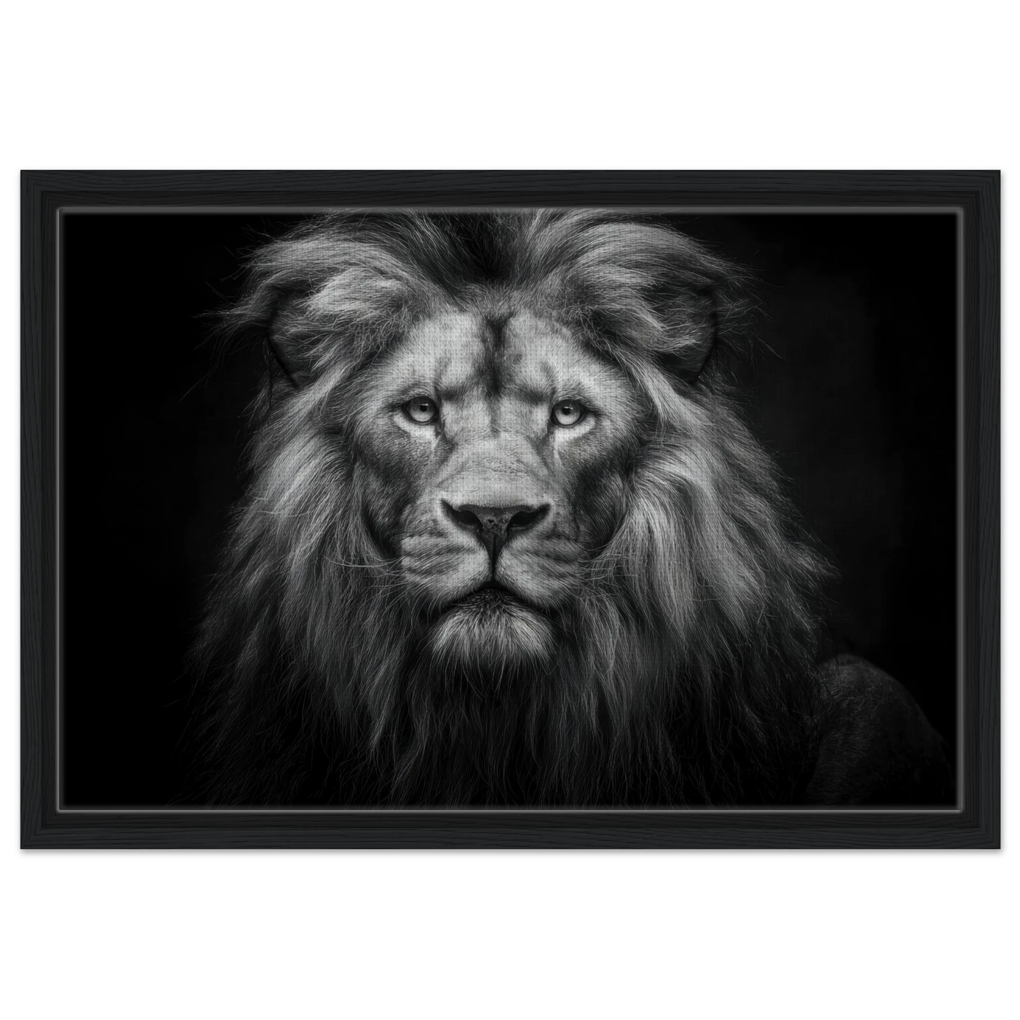 7082c824-75d4-4b89-83f2-fffadab5e6ea