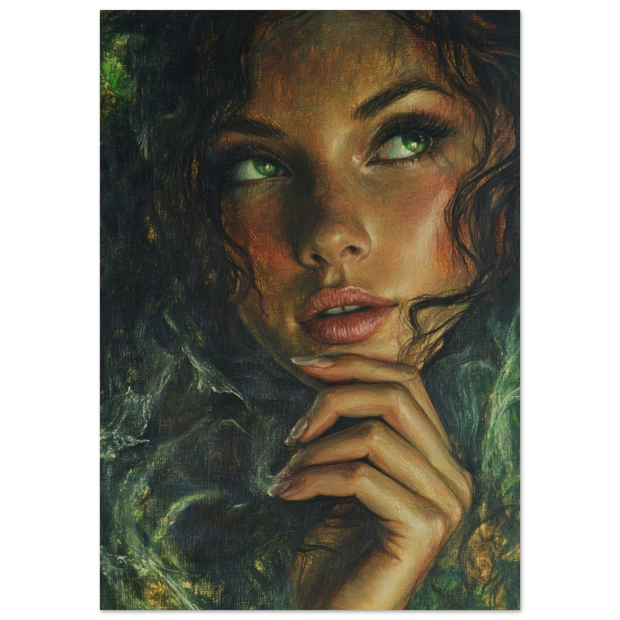 7089e89f-ef0f-44bc-8b5d-ca2ea950ff62