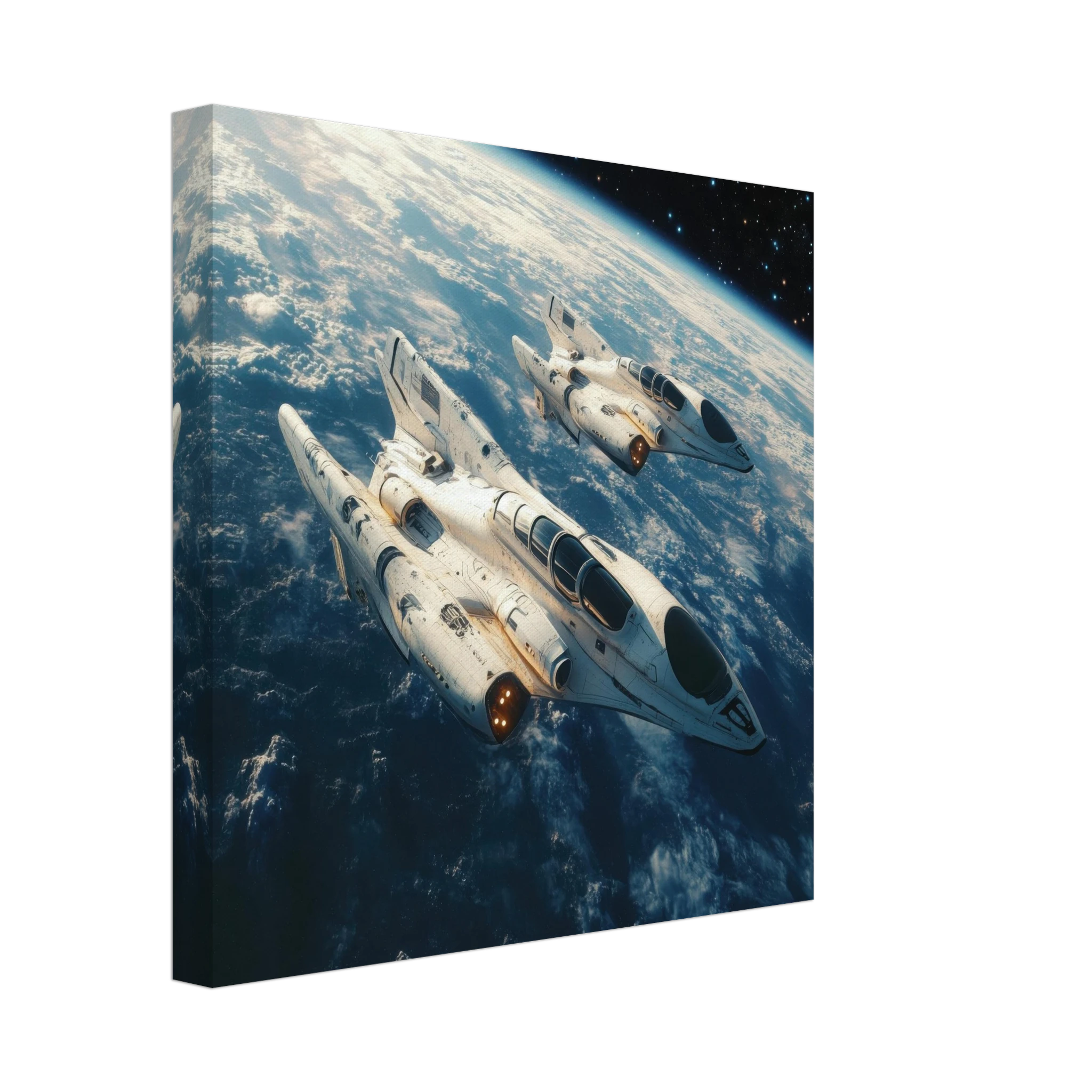 709ce2fd-d058-4332-80fc-b855e3155ba7