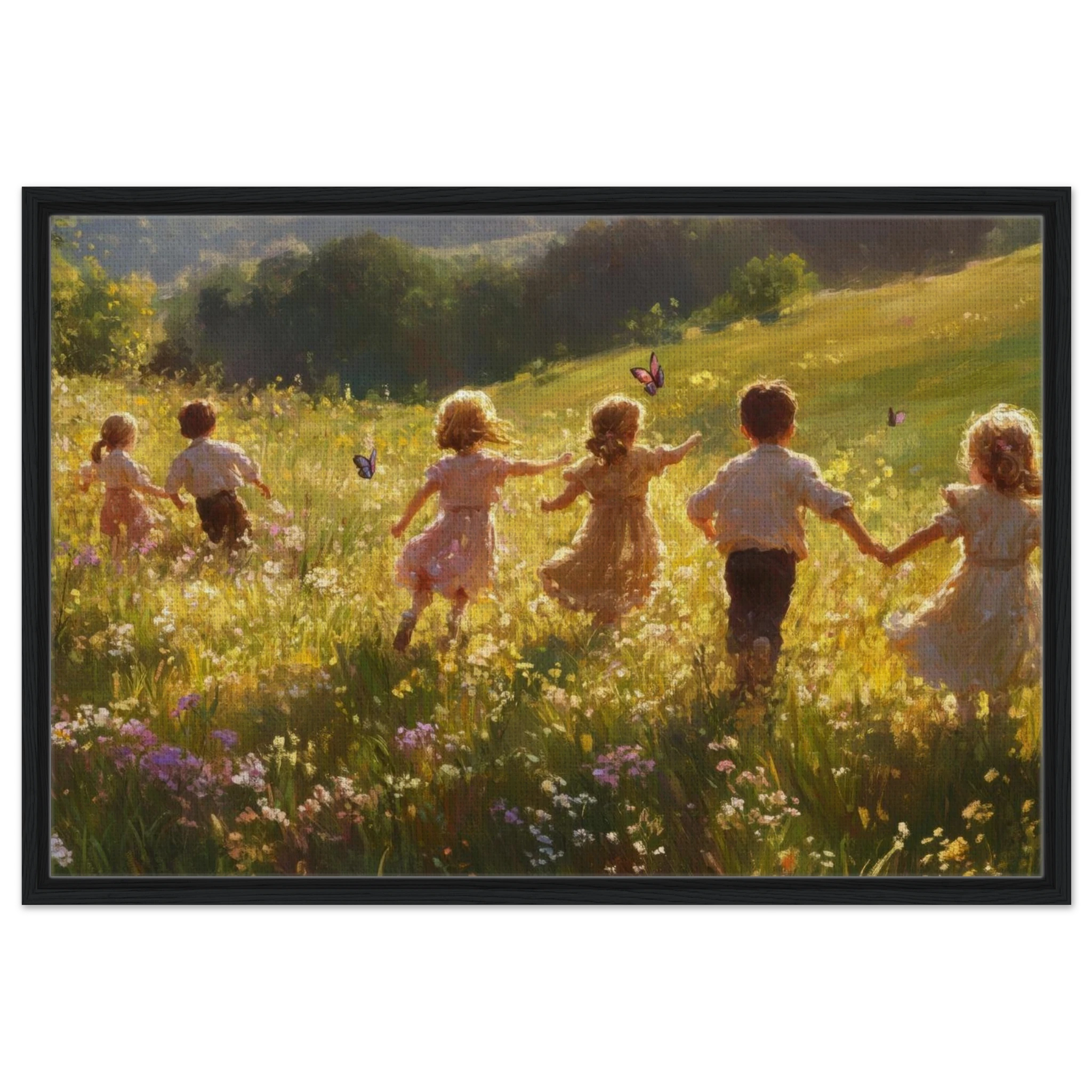 70f1332d-9f0f-45c2-8f38-57f0f6209c7c