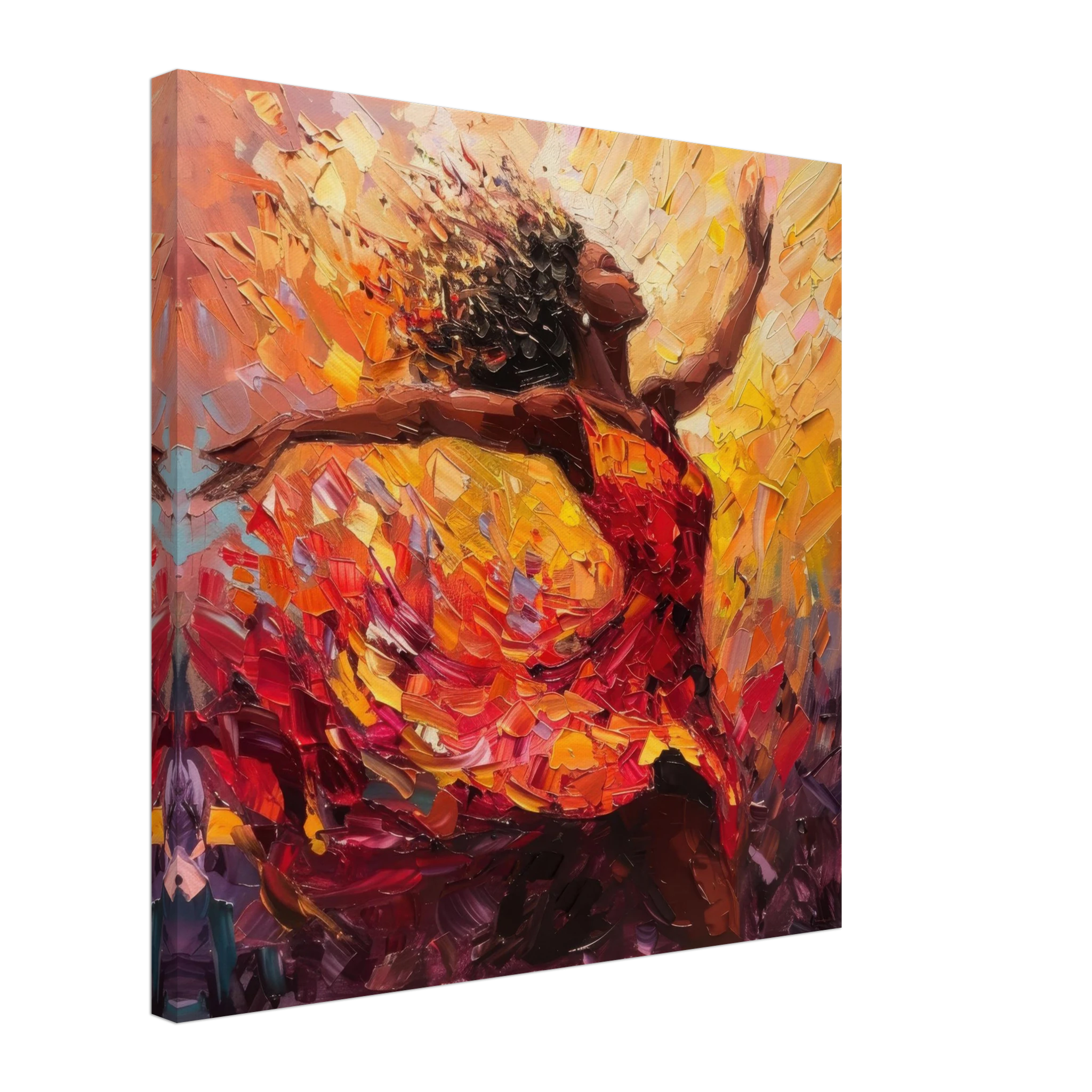 70f81a17-6b77-4150-b96e-e8e050bed553