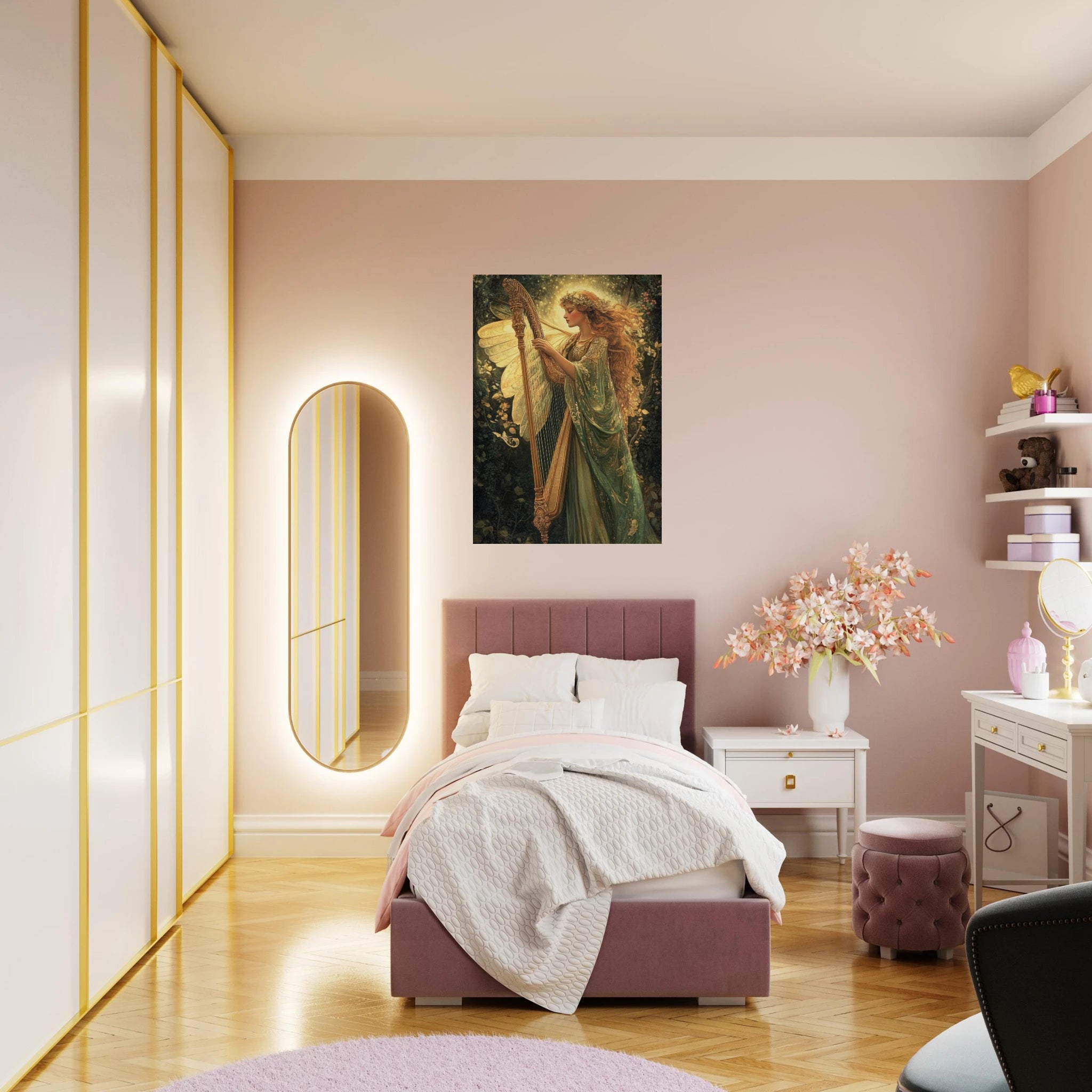 710df65d-d35d-4064-a1c8-855b23e52b43