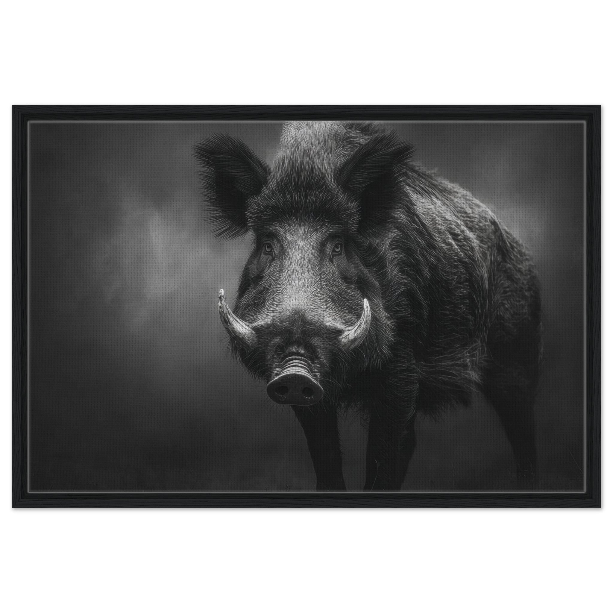 718047d5-7462-47ef-aa4f-24b375283d72