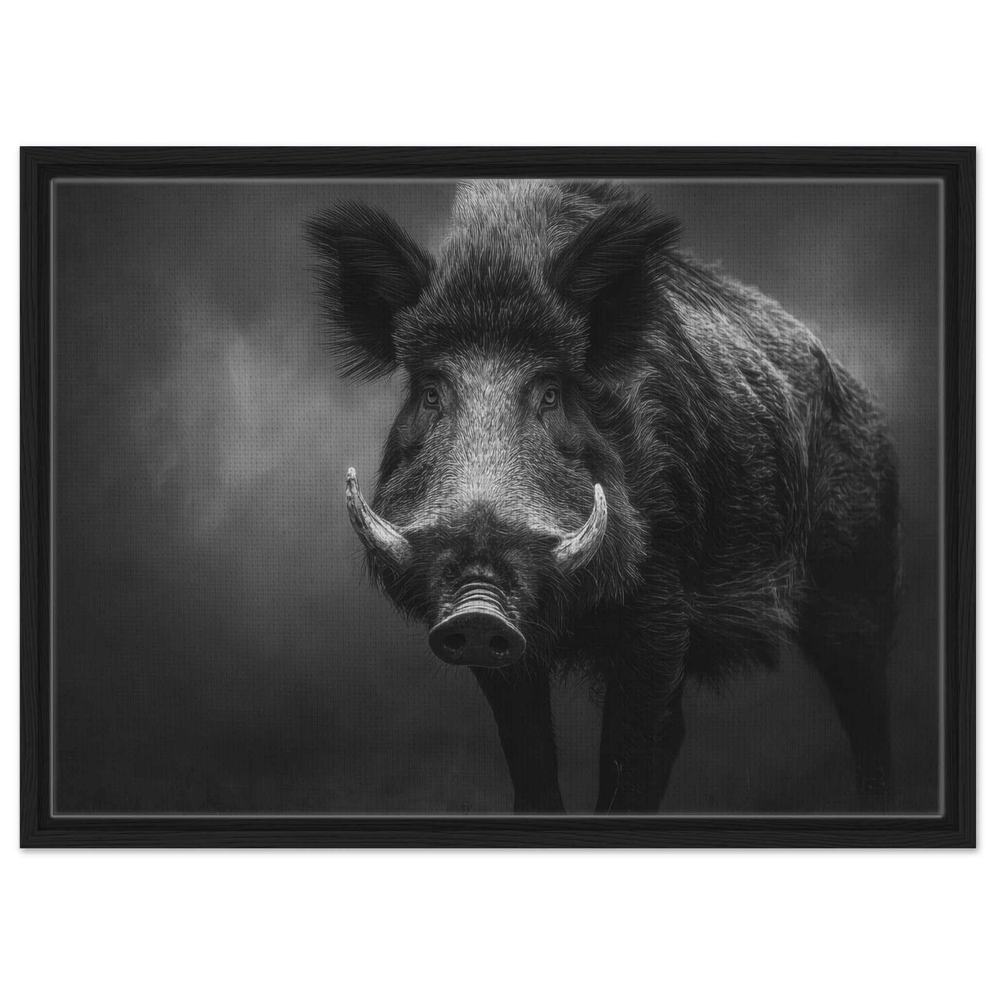 71812be4-ddd0-47f6-bf13-910900bfd38a