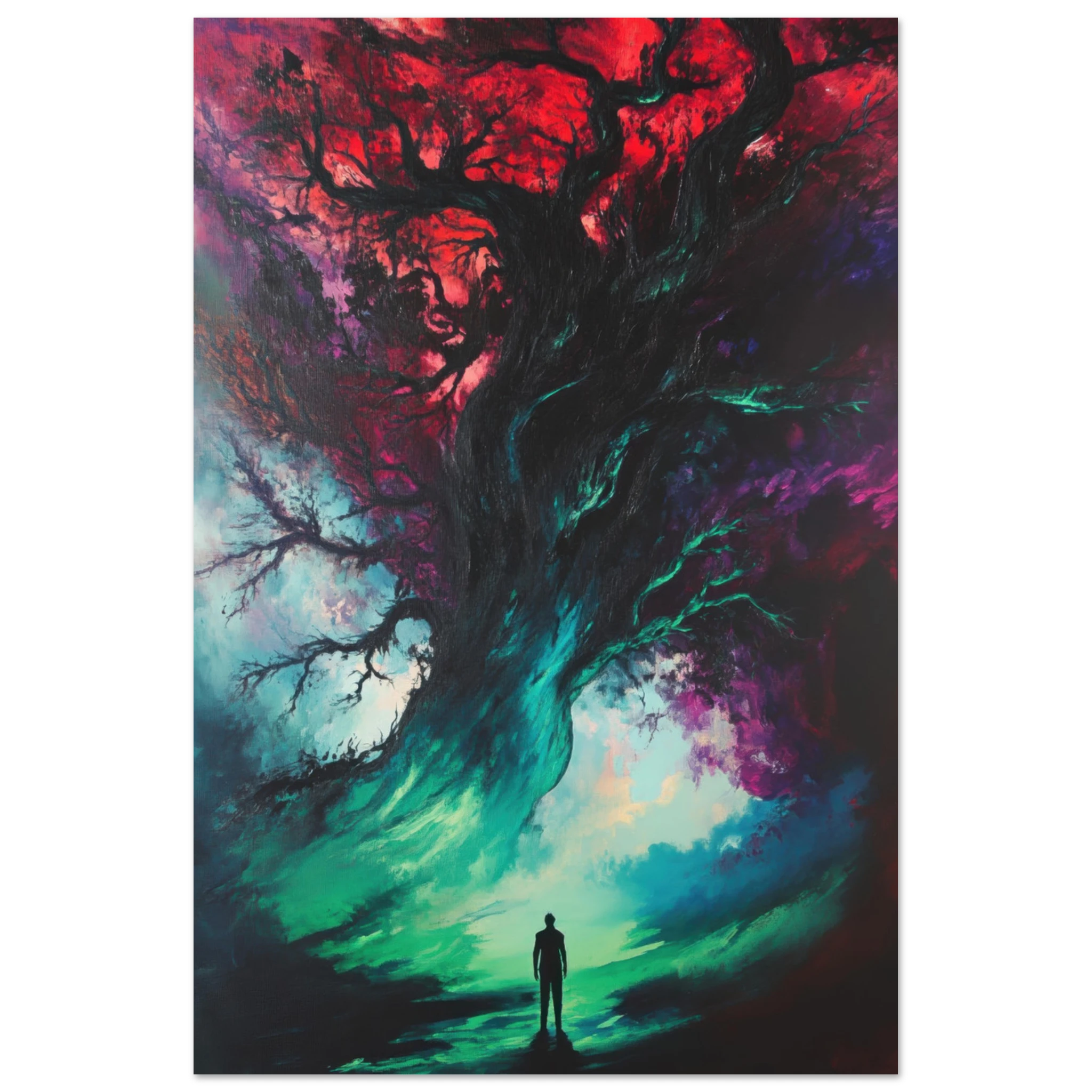 71b18130-8d21-488e-8ea7-19bfed1b5f1e