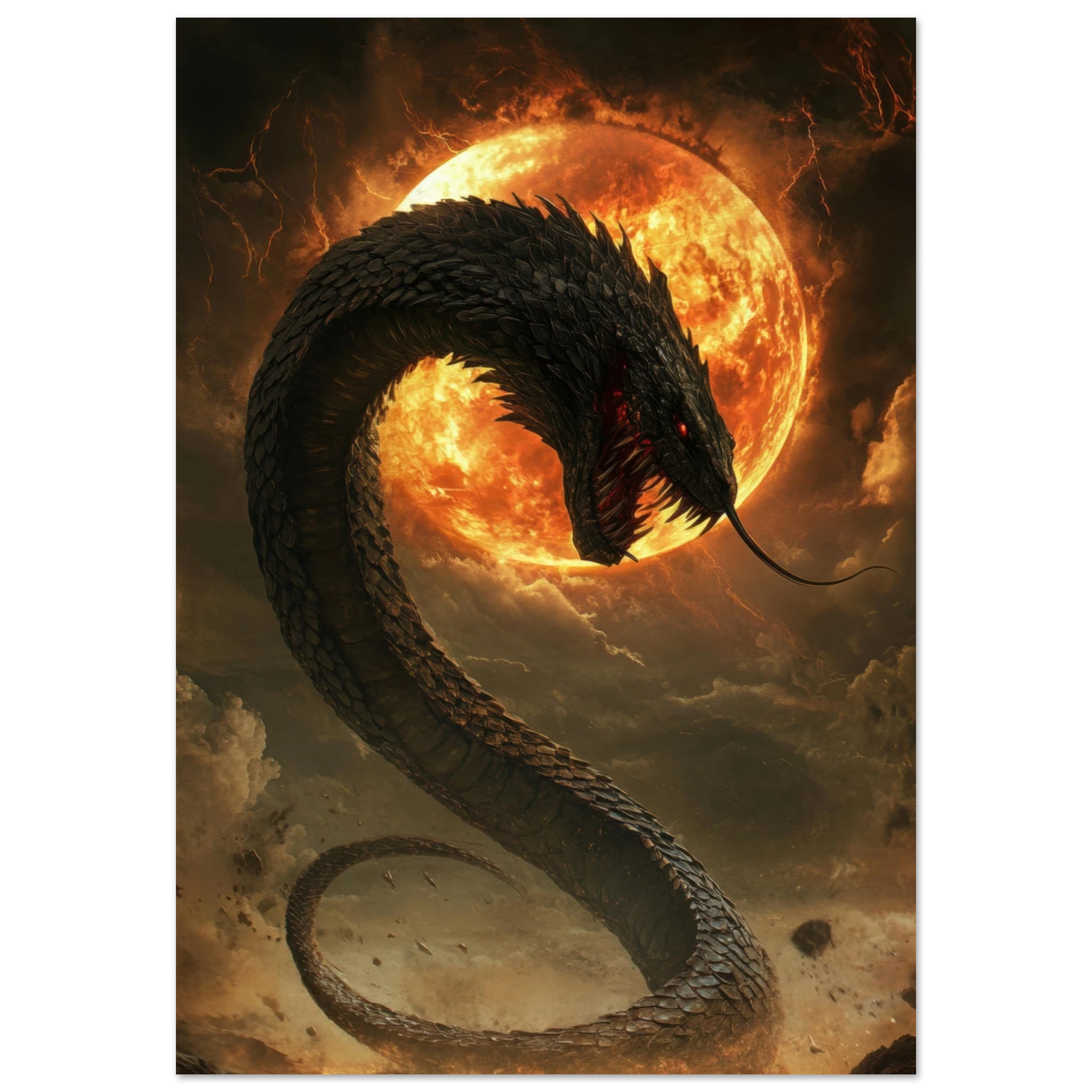 71c429fe-4f05-4da0-8c71-f160144487eb