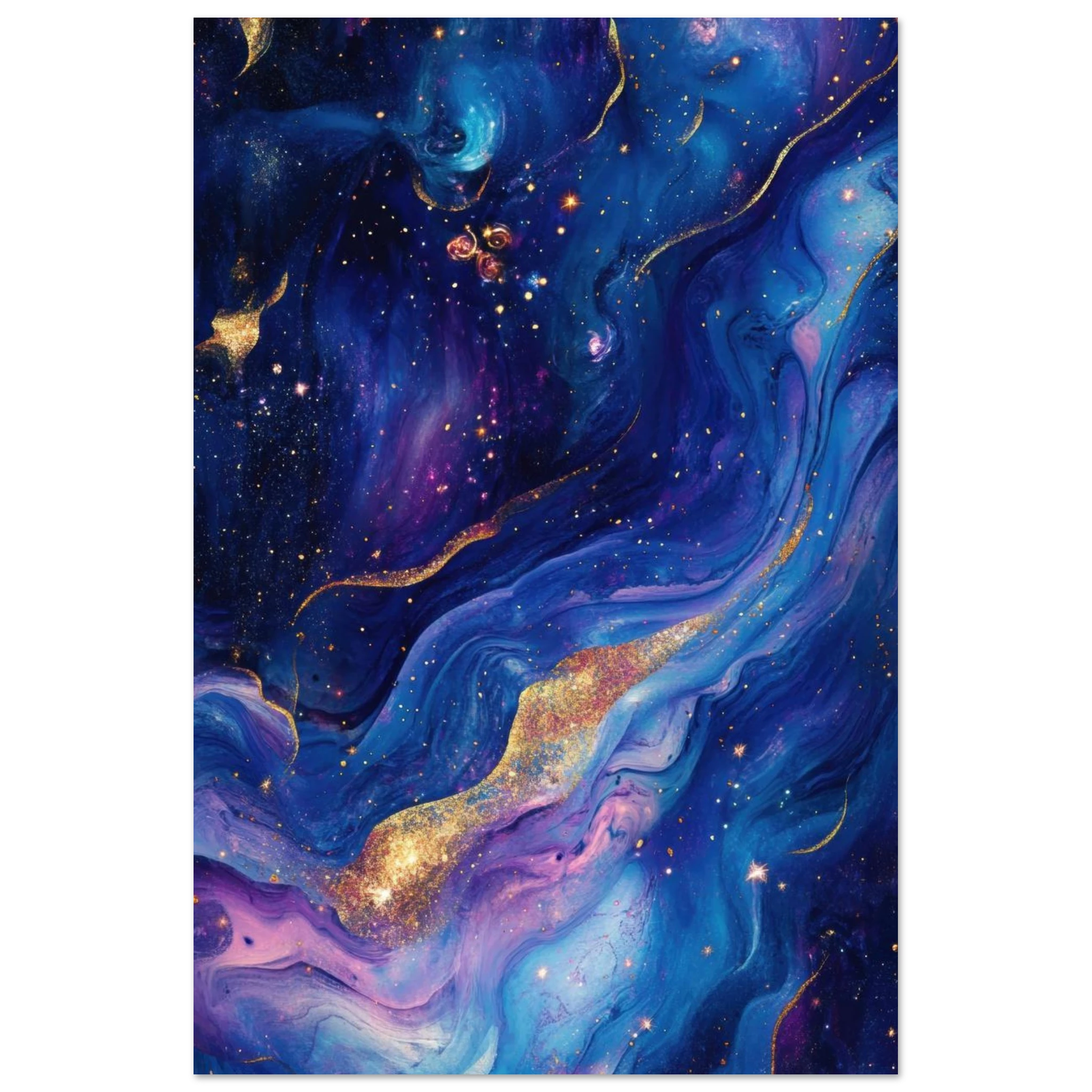 727f3cf6-dbda-4f35-9021-16186b0ce135