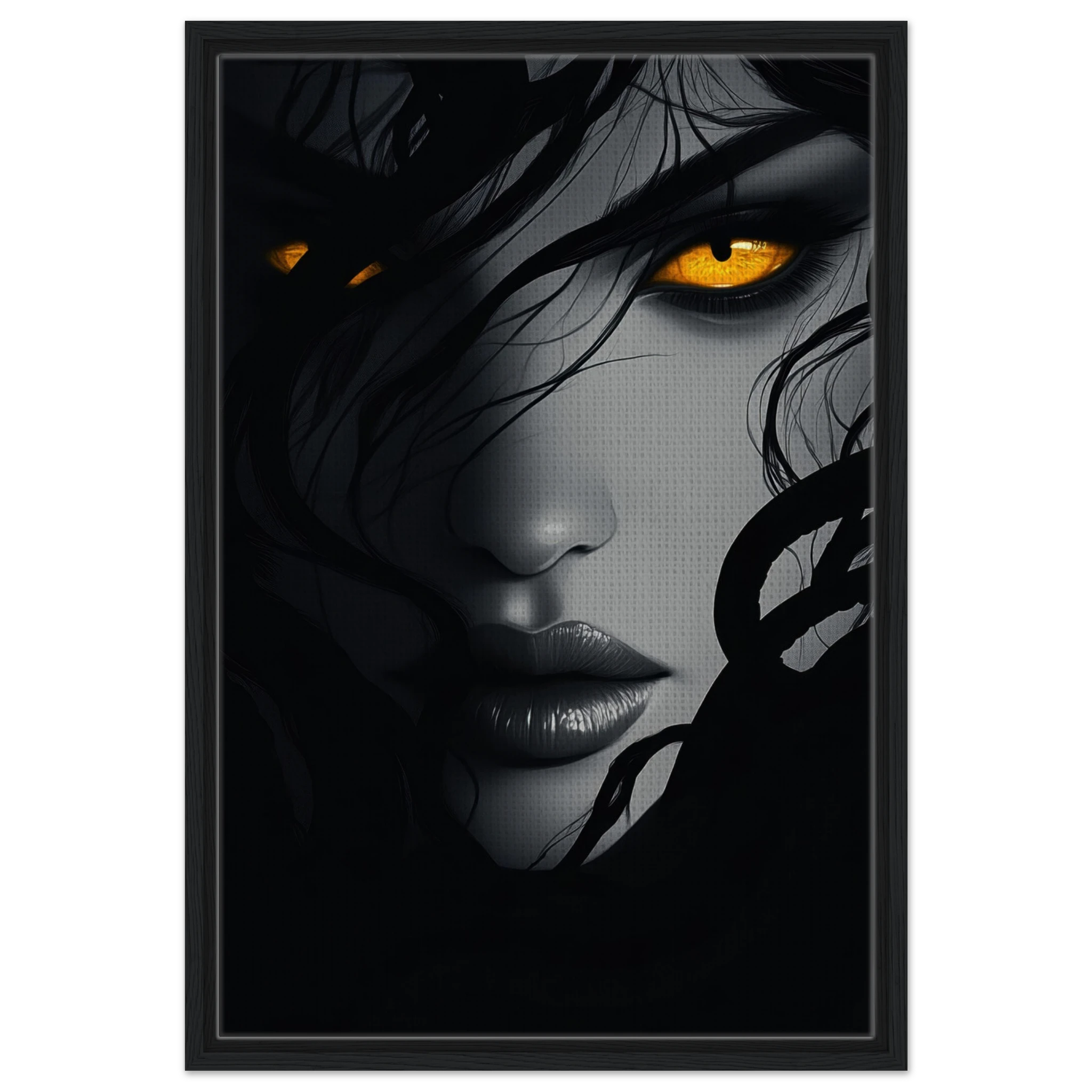 728cf9af-64e0-4977-b204-76dc7fa491cd