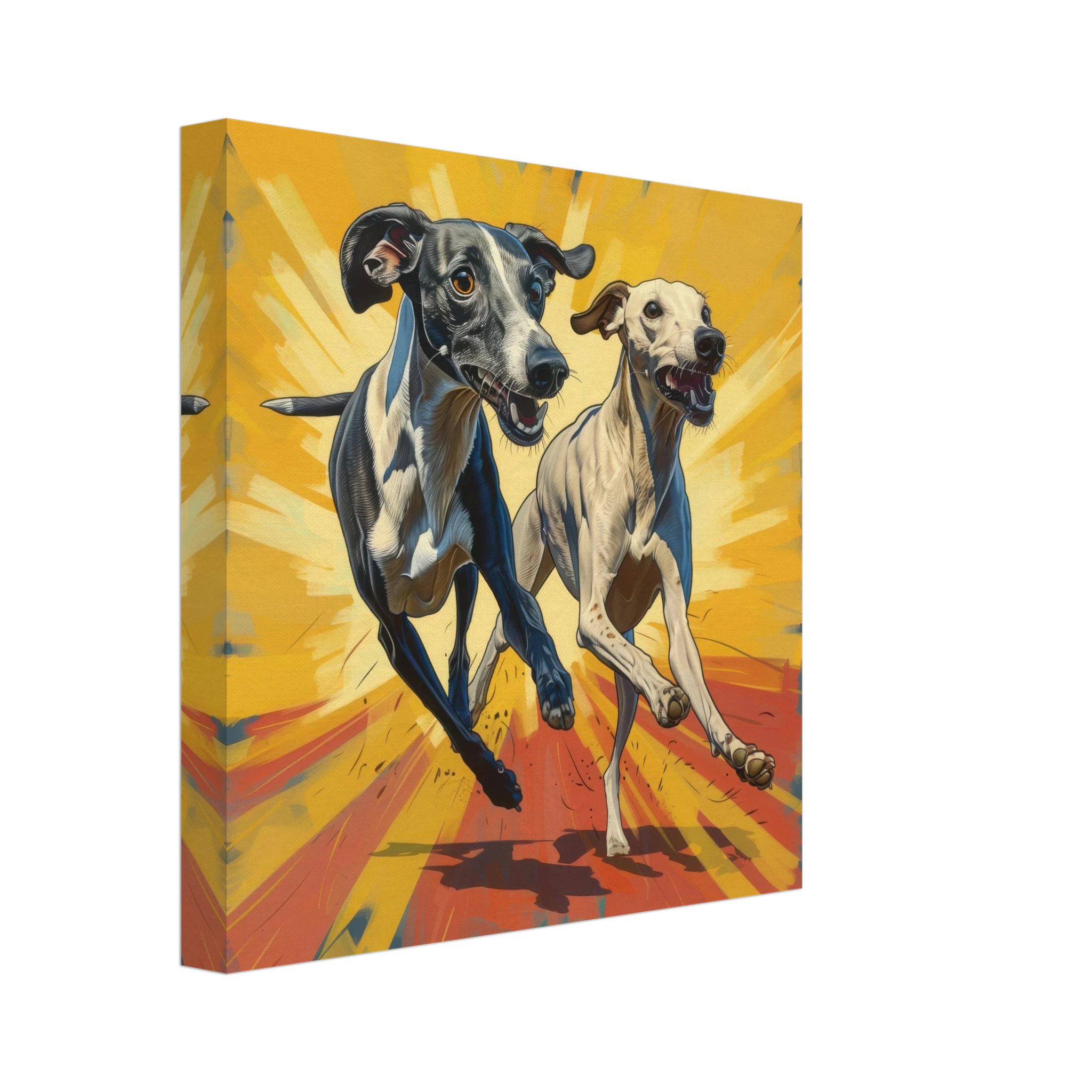 72b44f34-7d99-4aa9-b7ef-50390ceaf06c