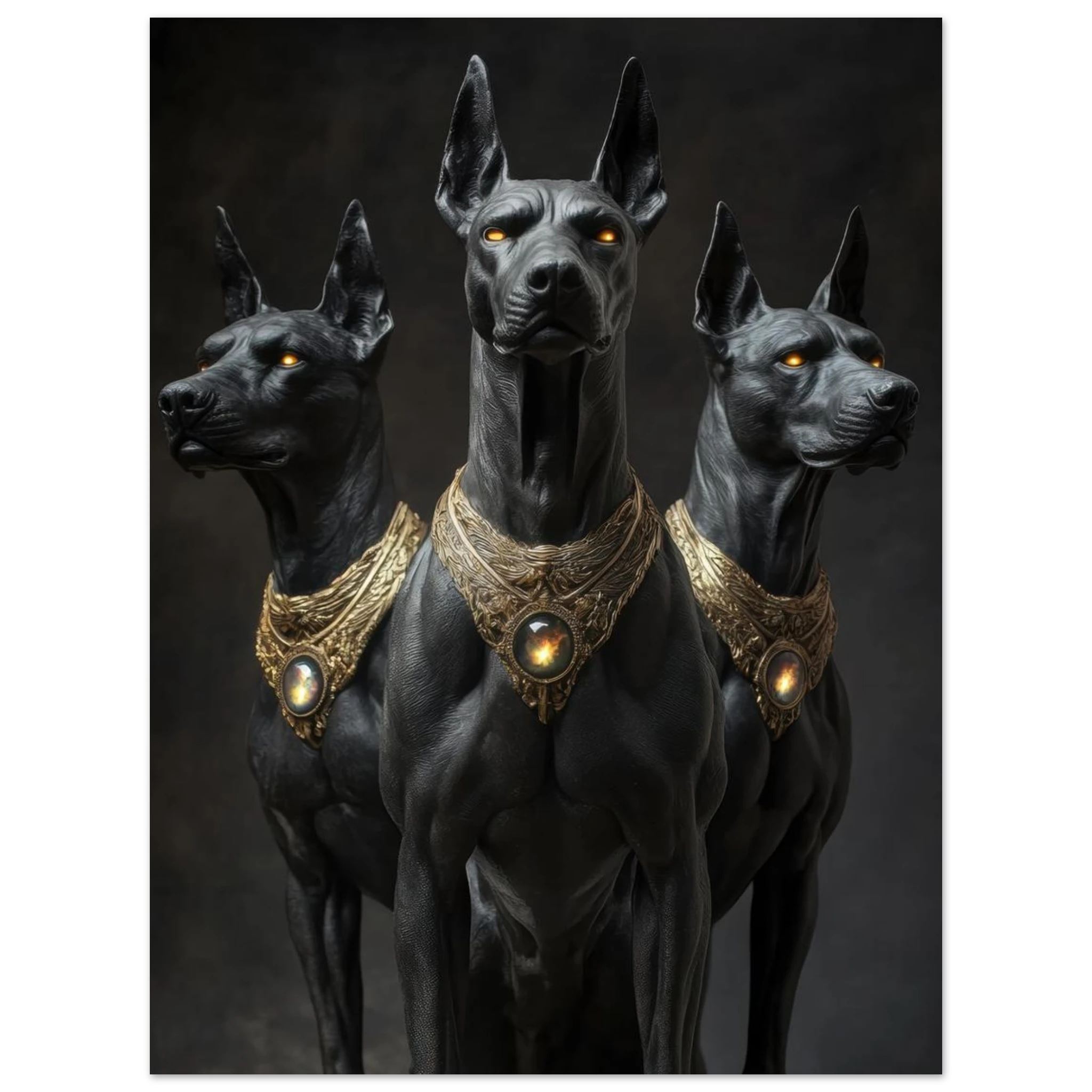 7324078f-9fc1-4ea5-b5ab-f6170dd36894