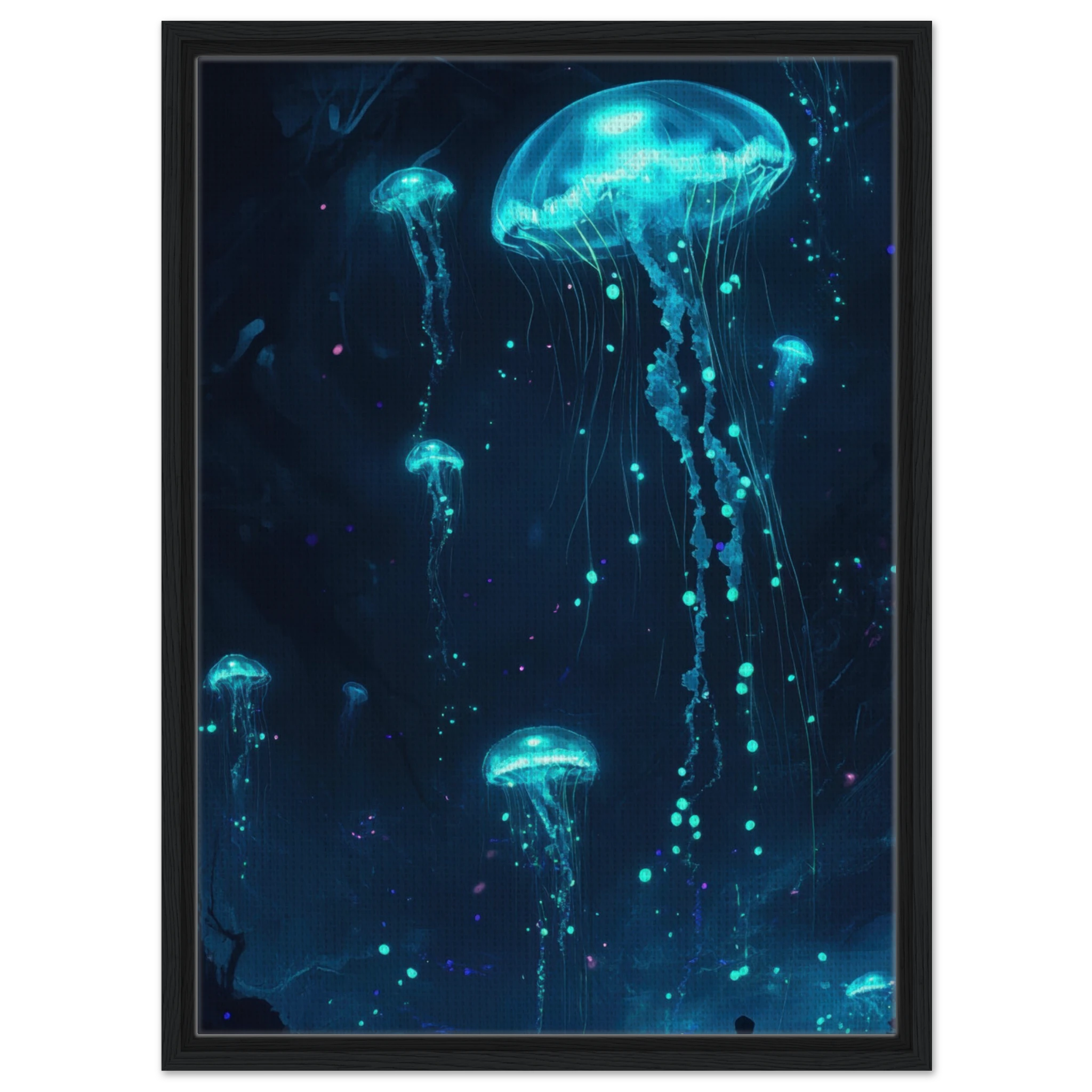 732a19aa-09a1-46b2-99e1-09e371382710