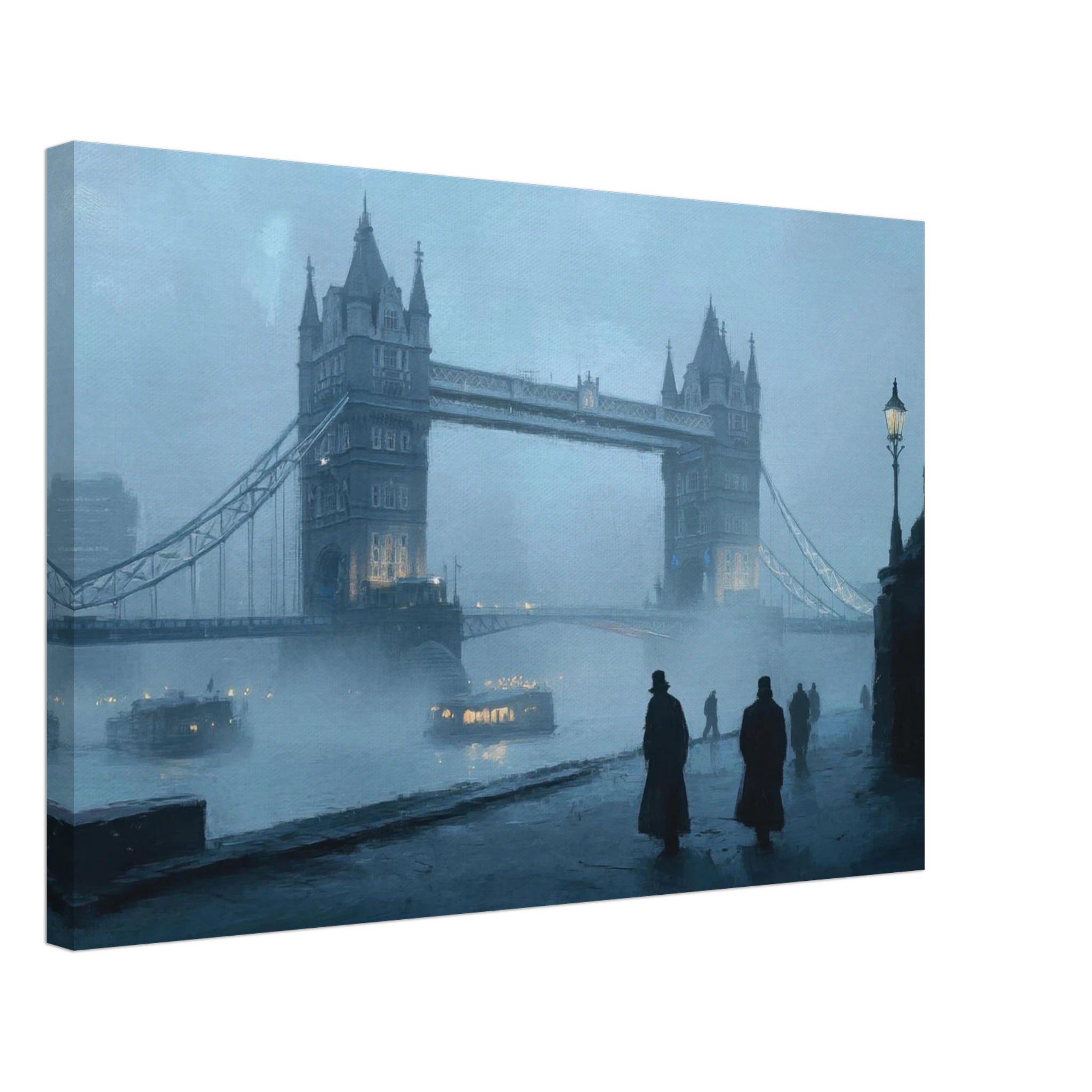 73441771-3512-477b-a4f9-a2a20a3b3429