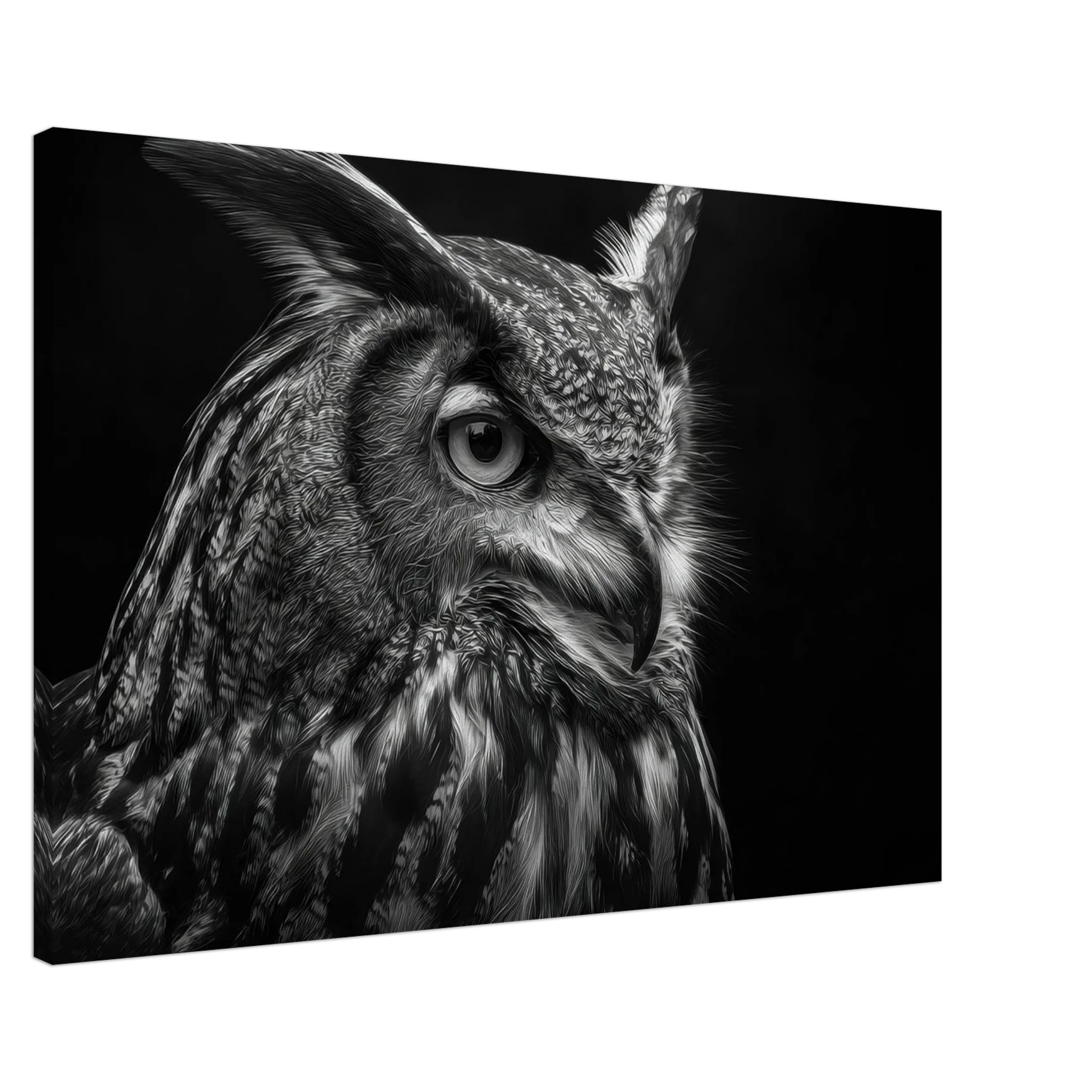 734866d6-125f-41a9-8cc0-c03054f65a7f