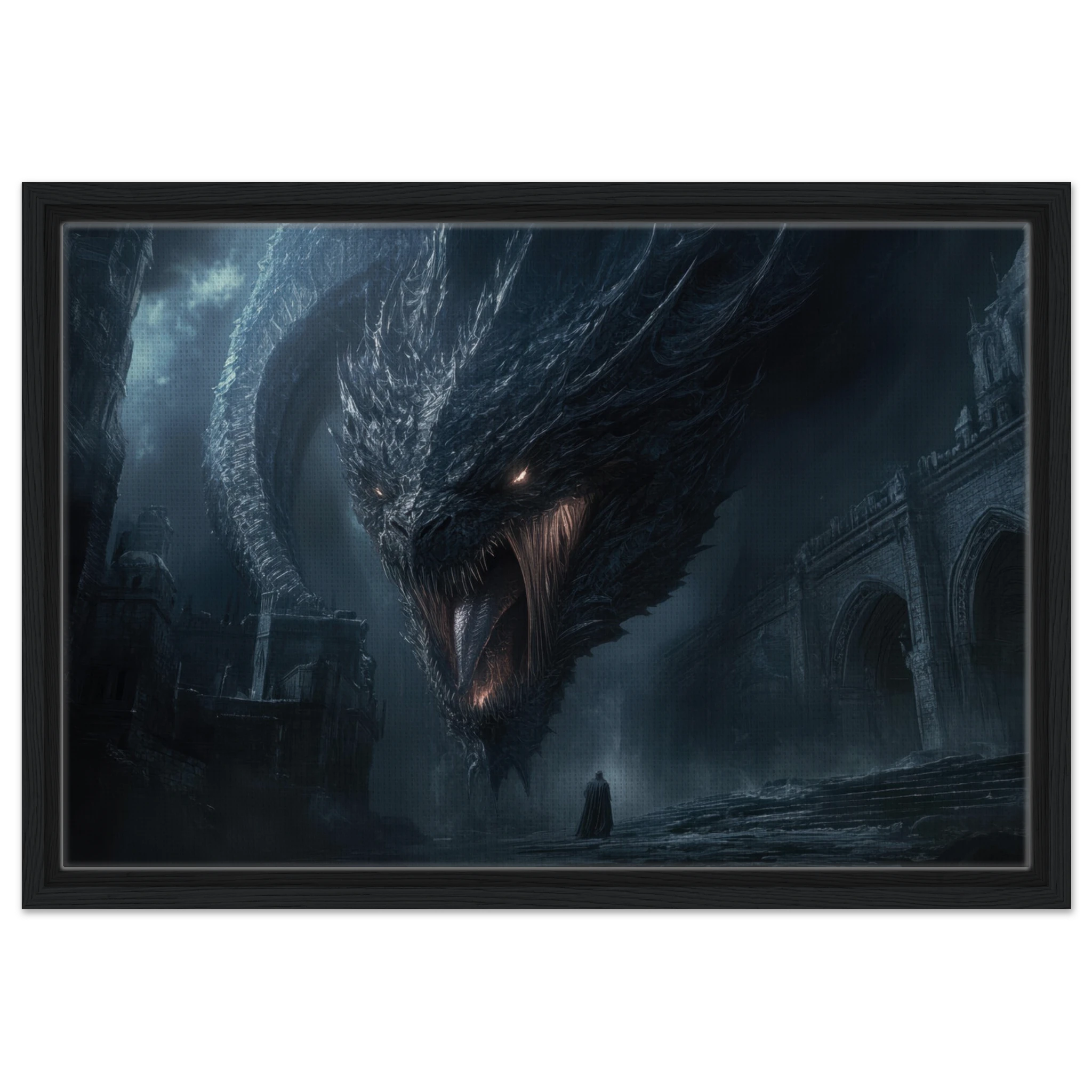 7358b652-bbcc-4e70-b491-c627685d3ea9