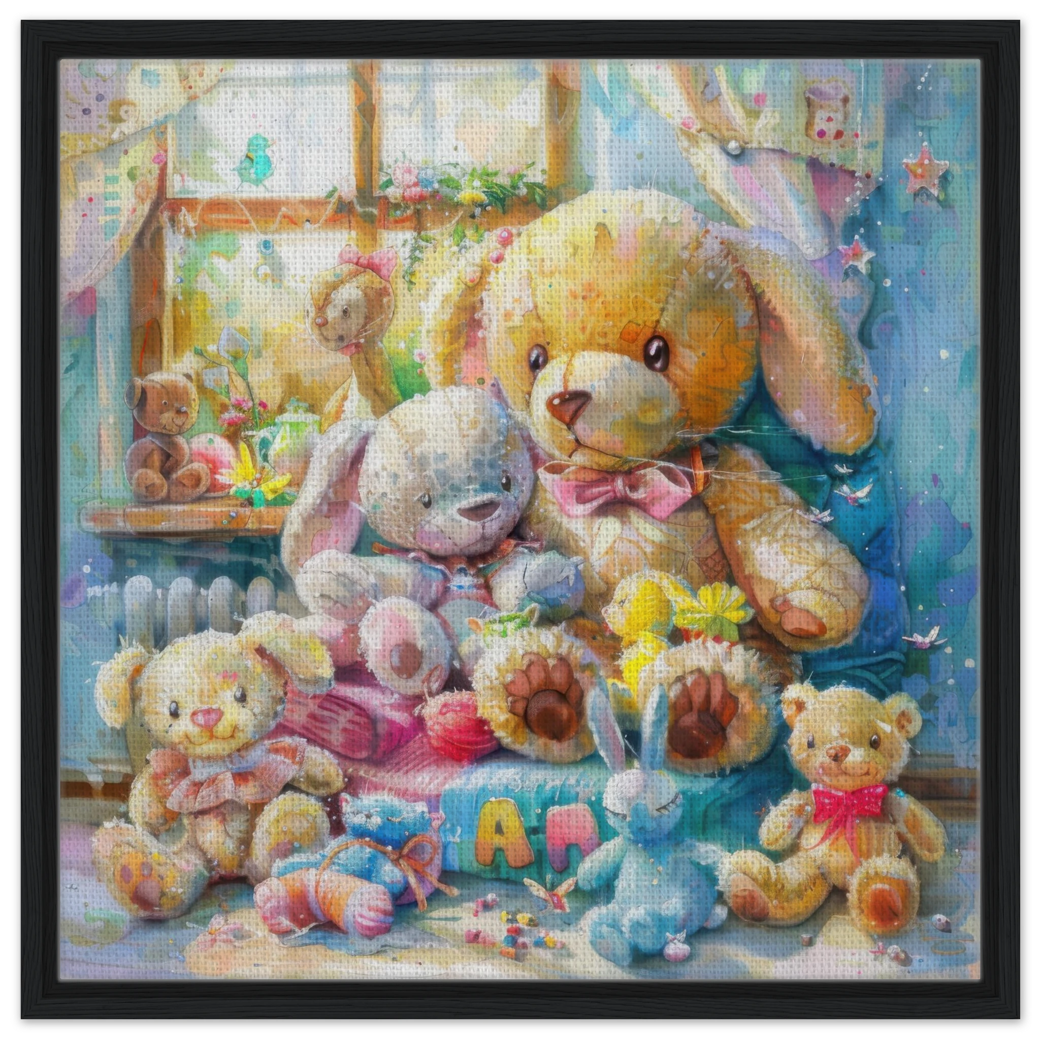 7365793c-a396-4988-9095-270d748561a1