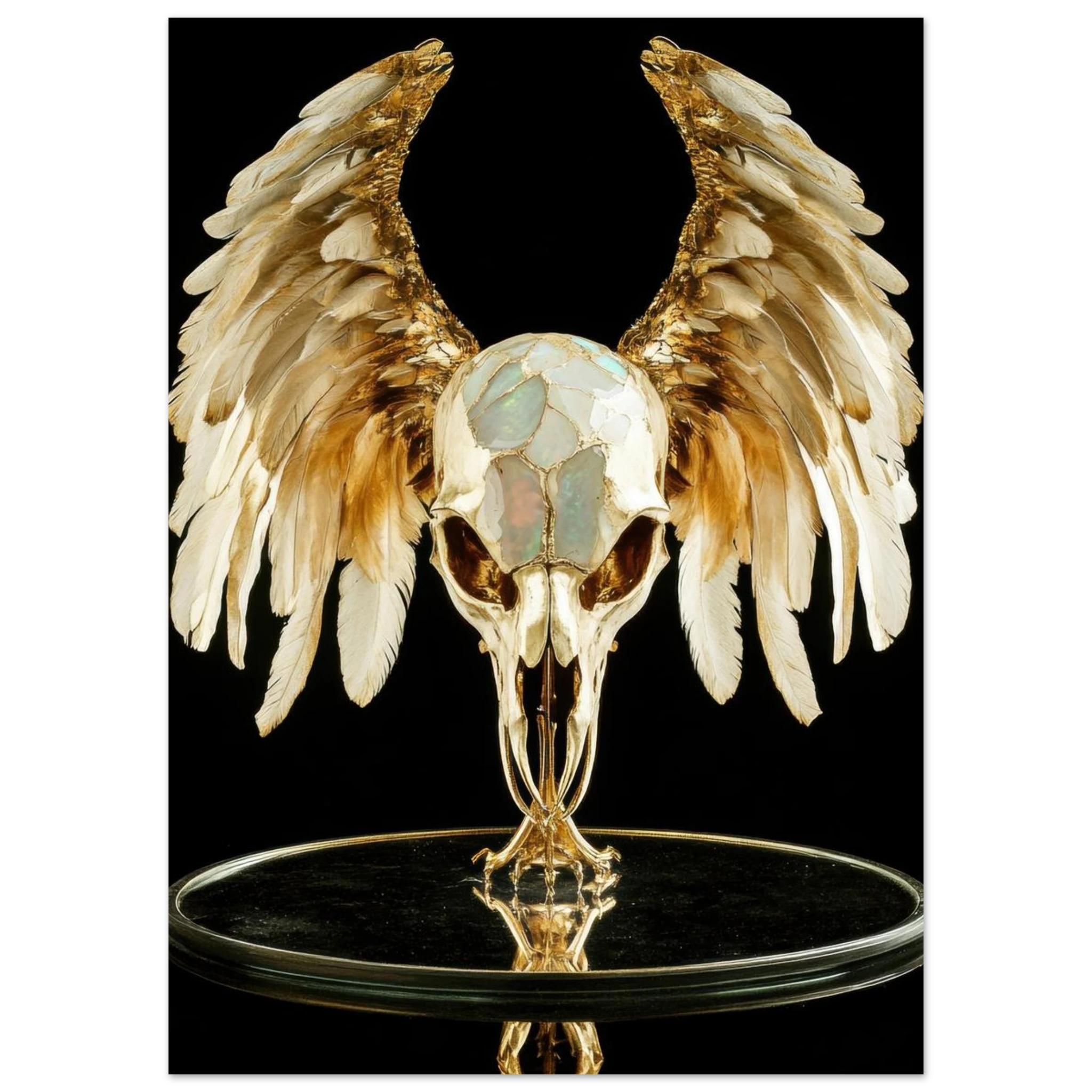 73a4b39f-70f7-4a65-a2e2-2ba5bfae1006