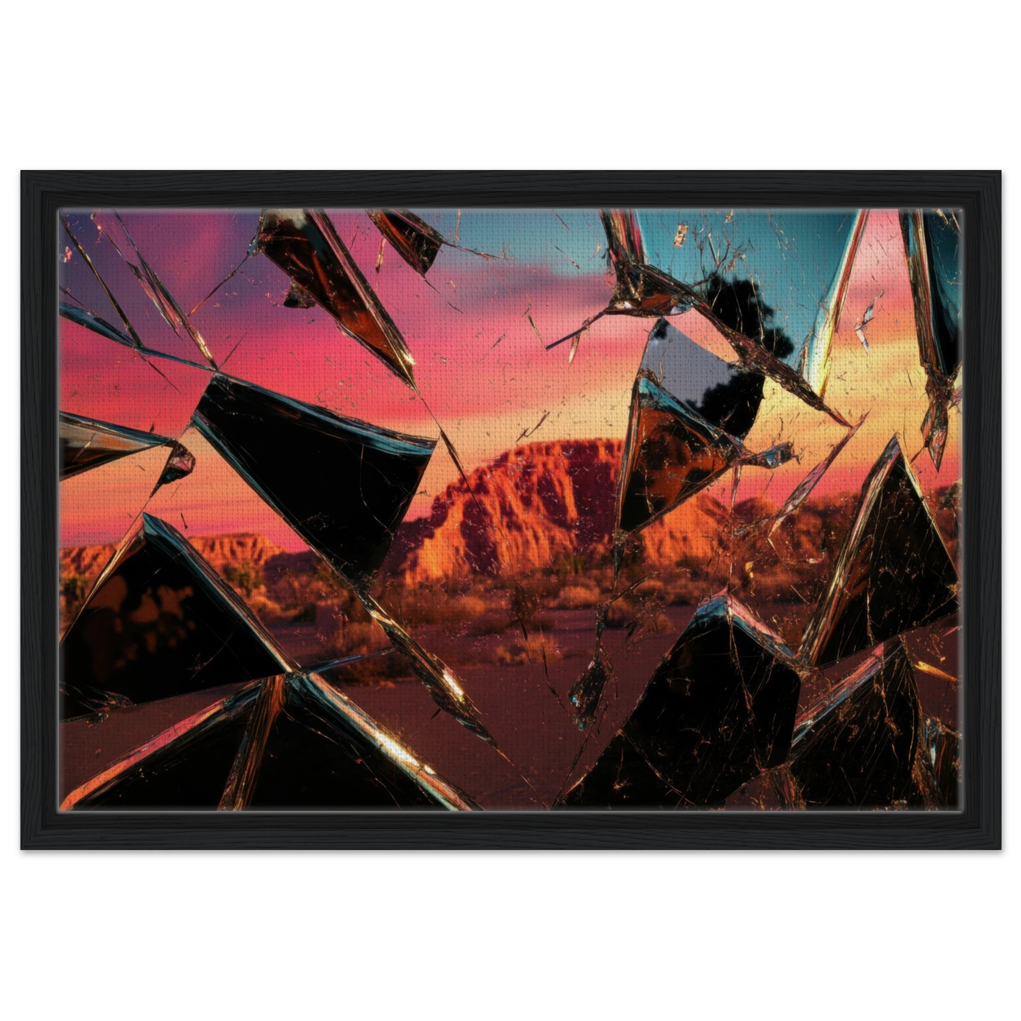 73f608ef-011a-4fc9-b9d8-6e7cde33cb0c