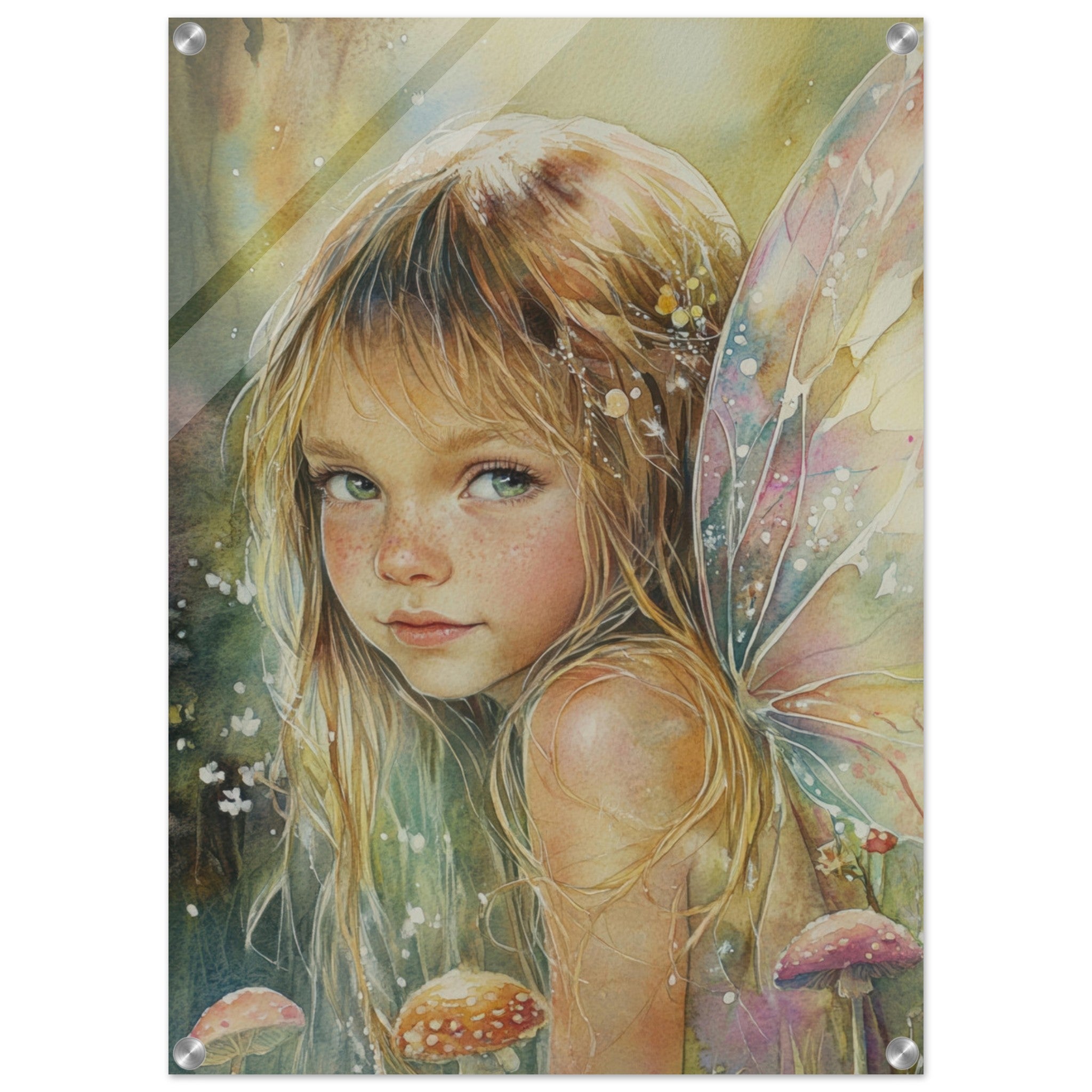 742036b5-2ce6-4cd7-95a0-42da2767bc7b