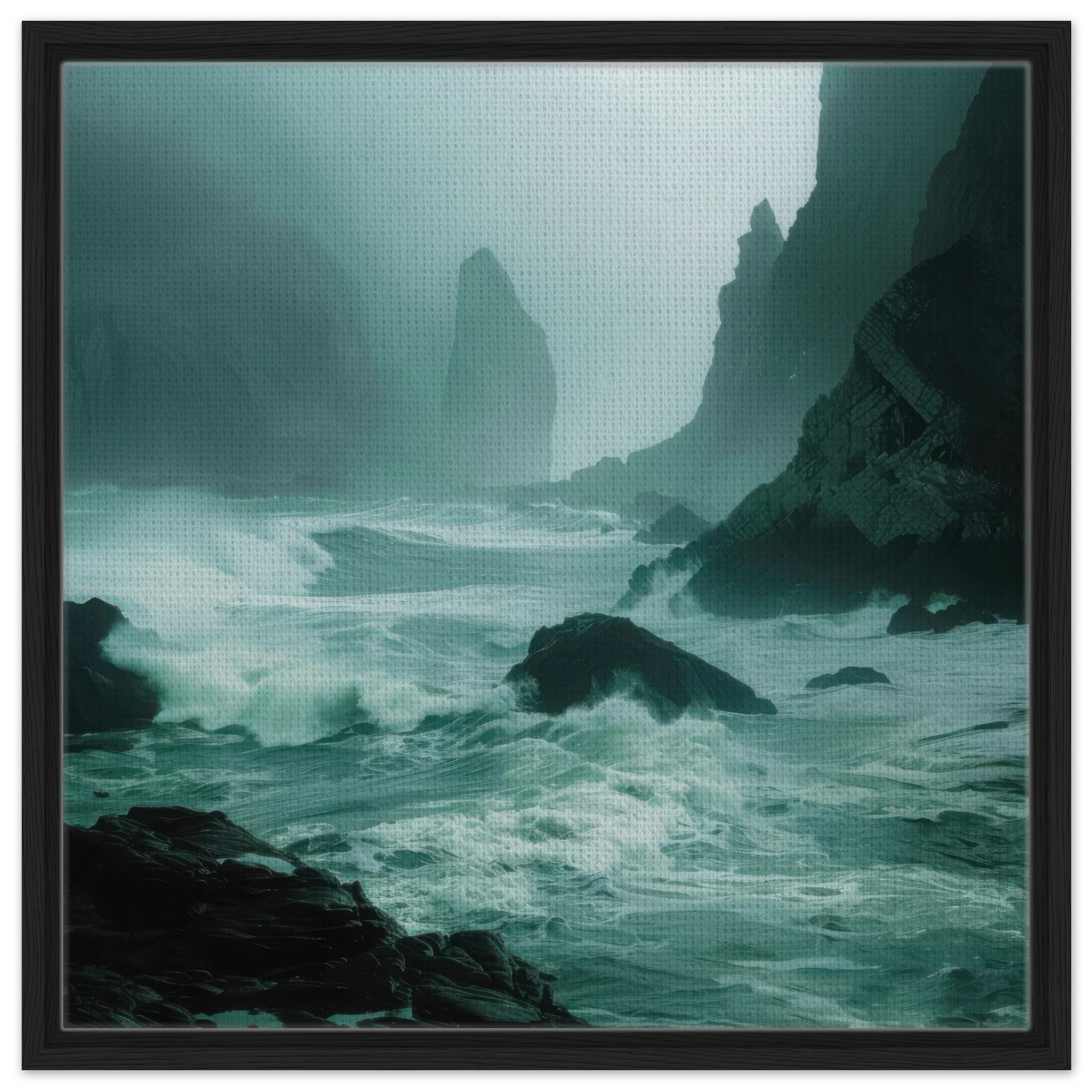 742c77f6-6346-49d1-bd78-23ad393e9349